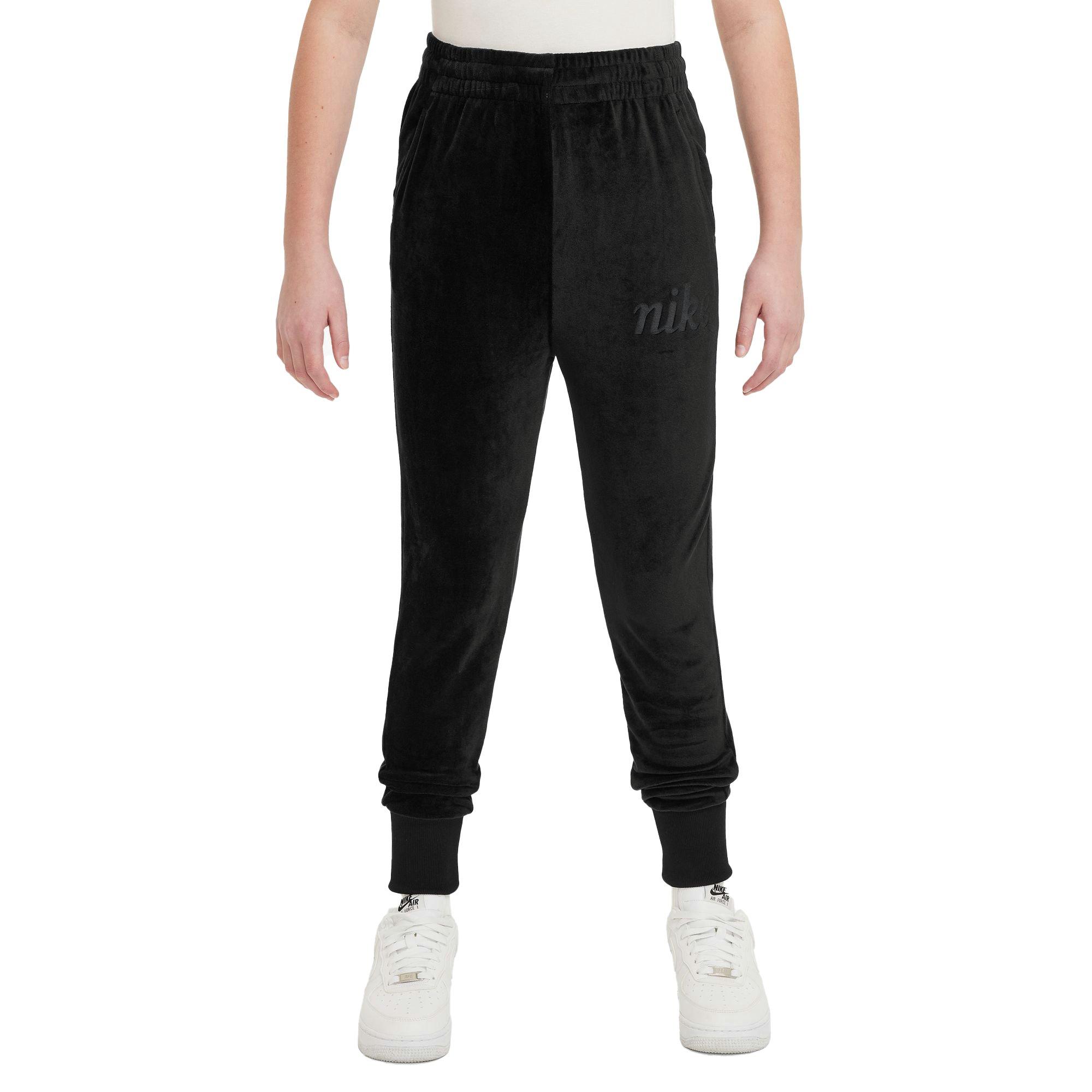 Color: BLACK