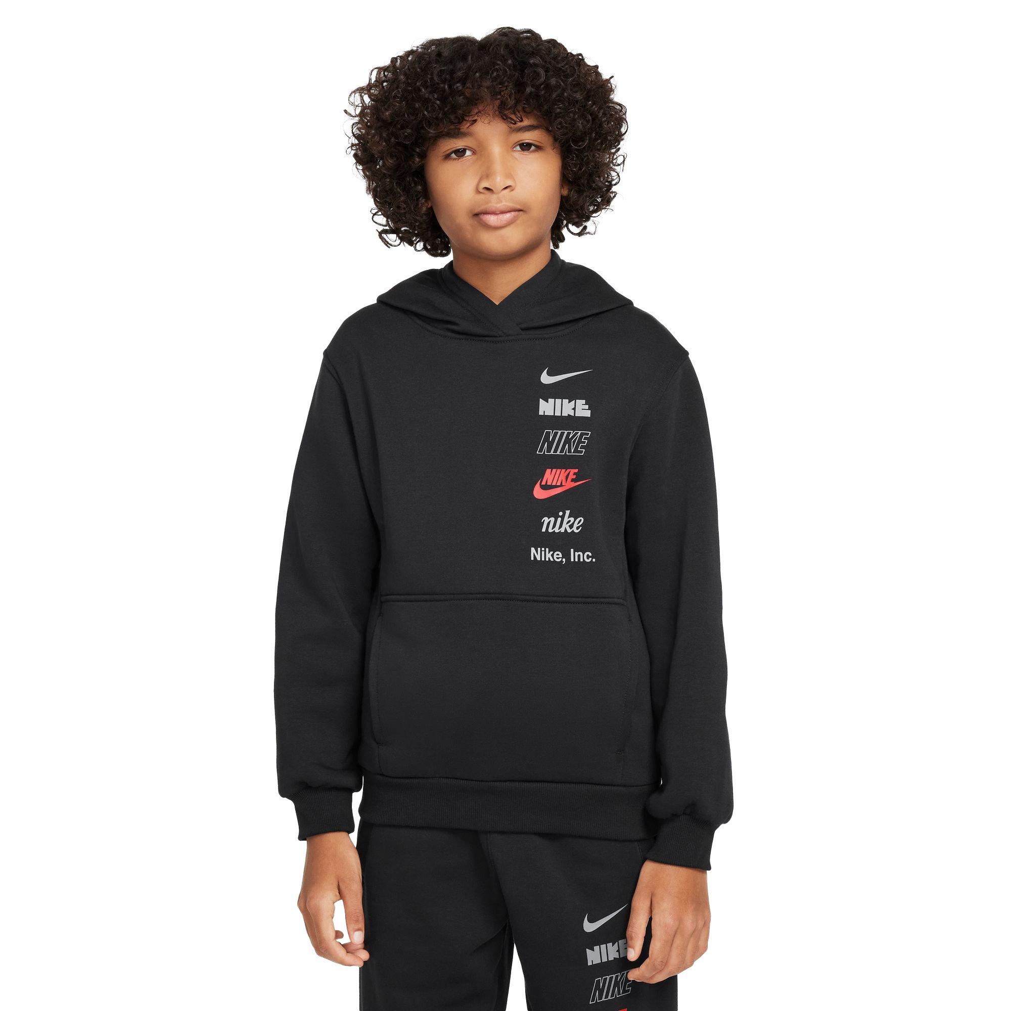 Color: BLACK