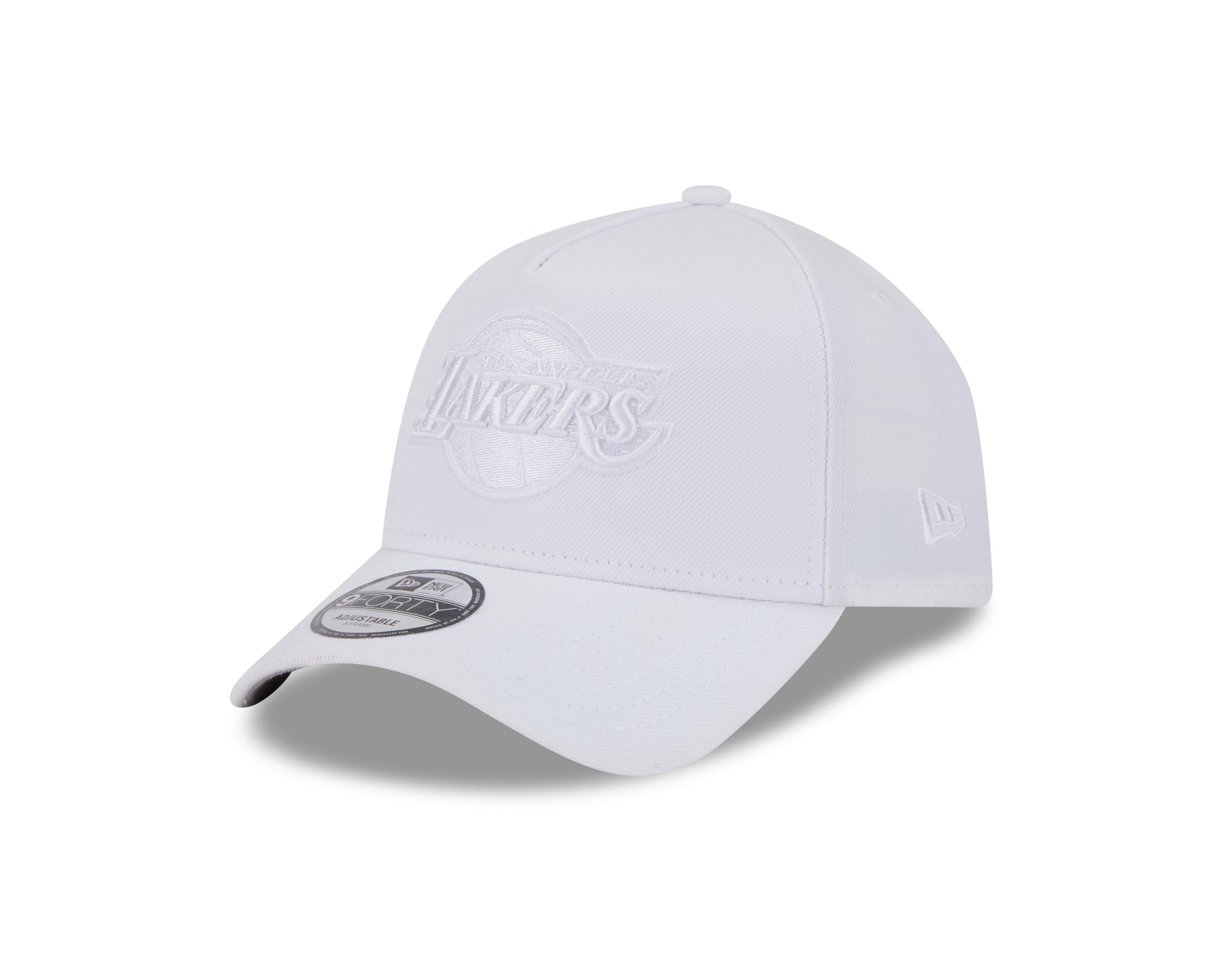 Color: WHITE