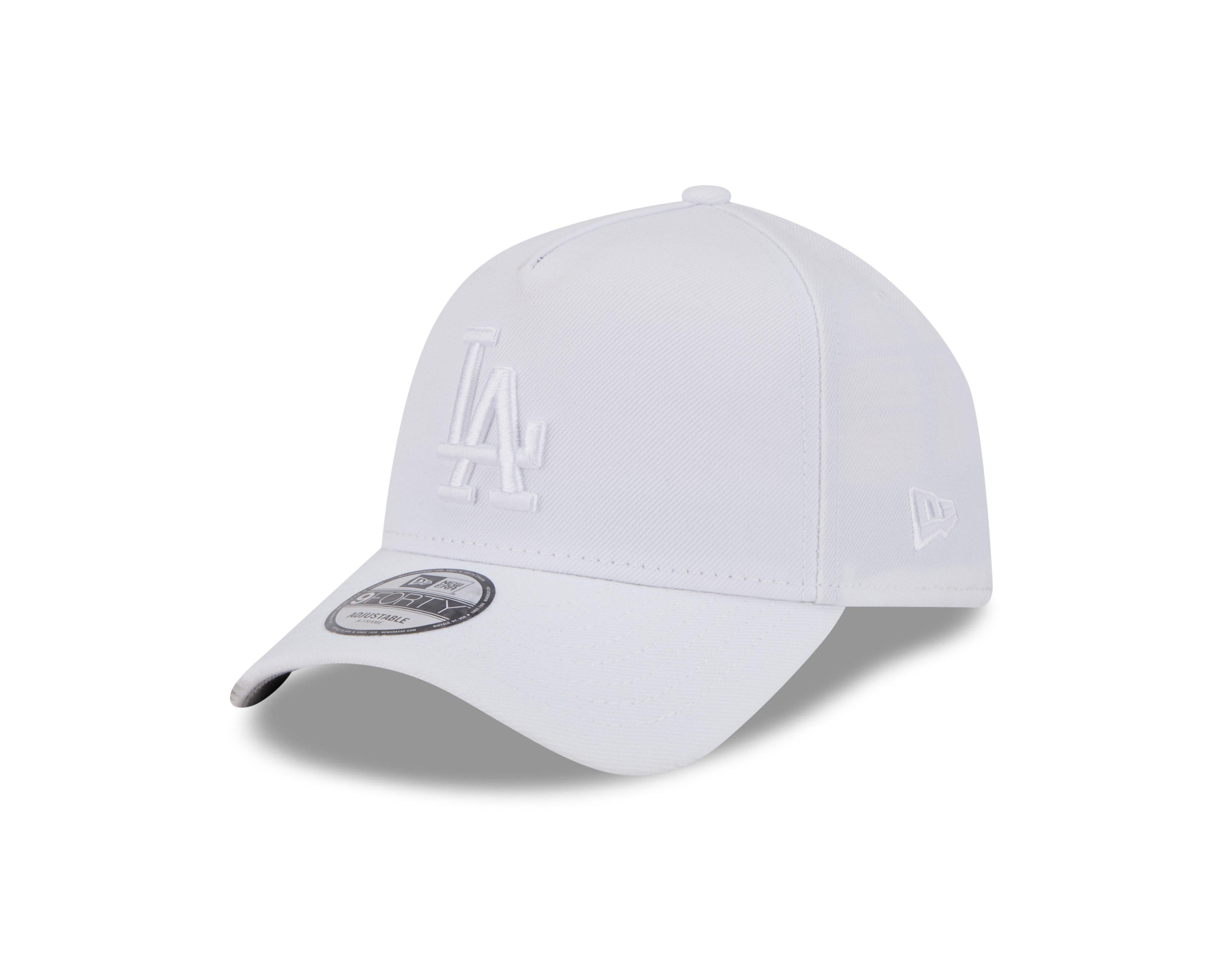 Color: WHITE