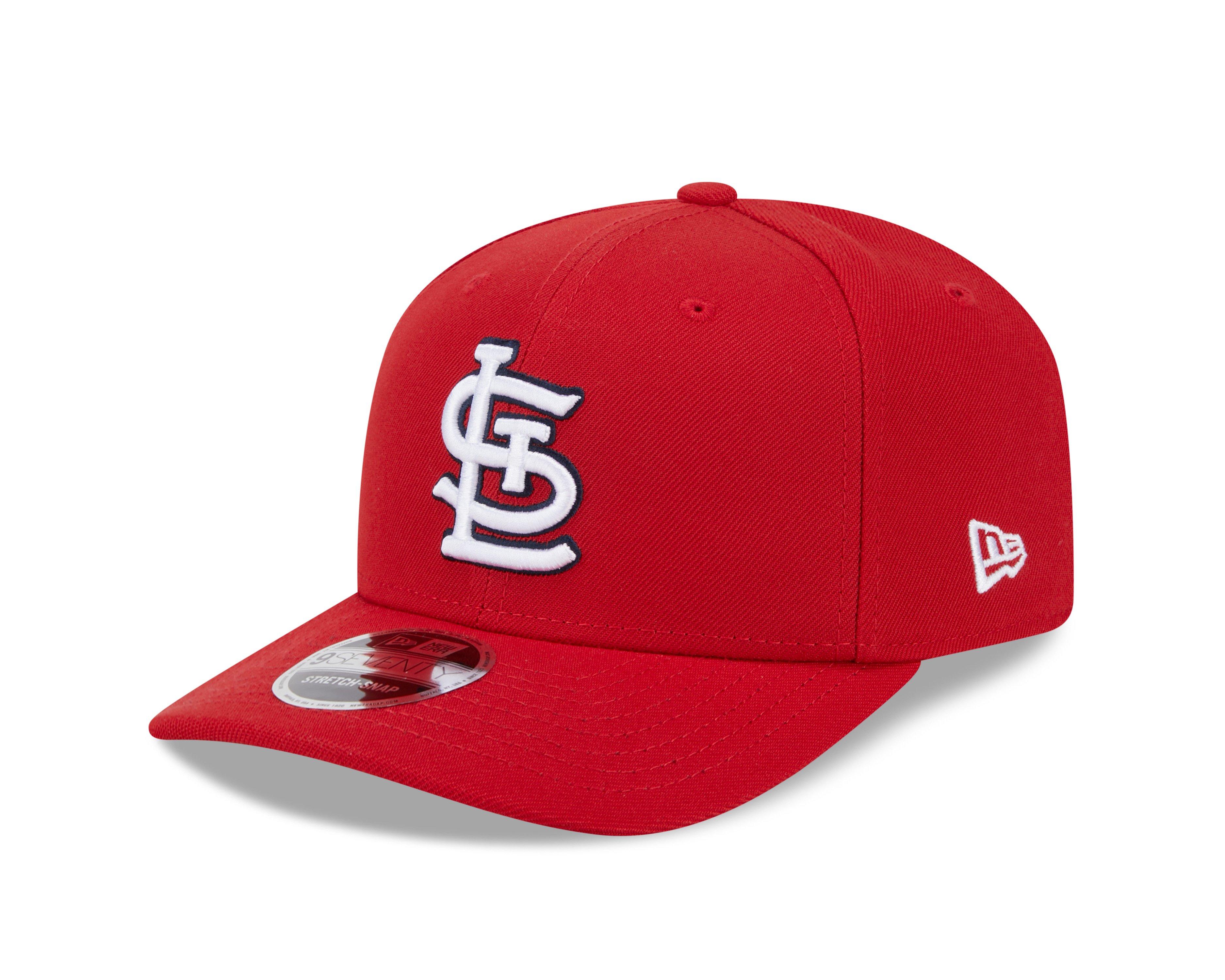 Color: RED