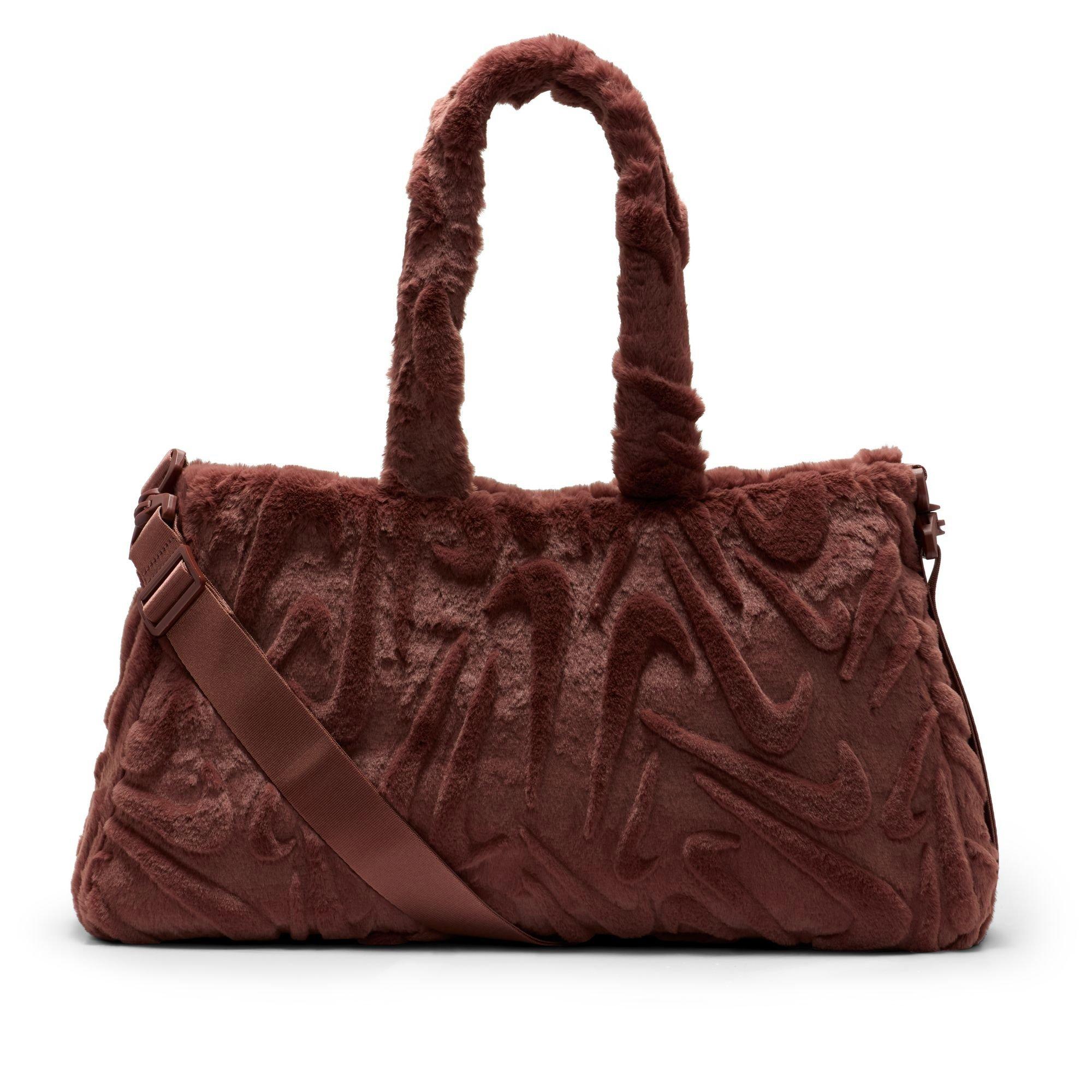 Color: MAROON