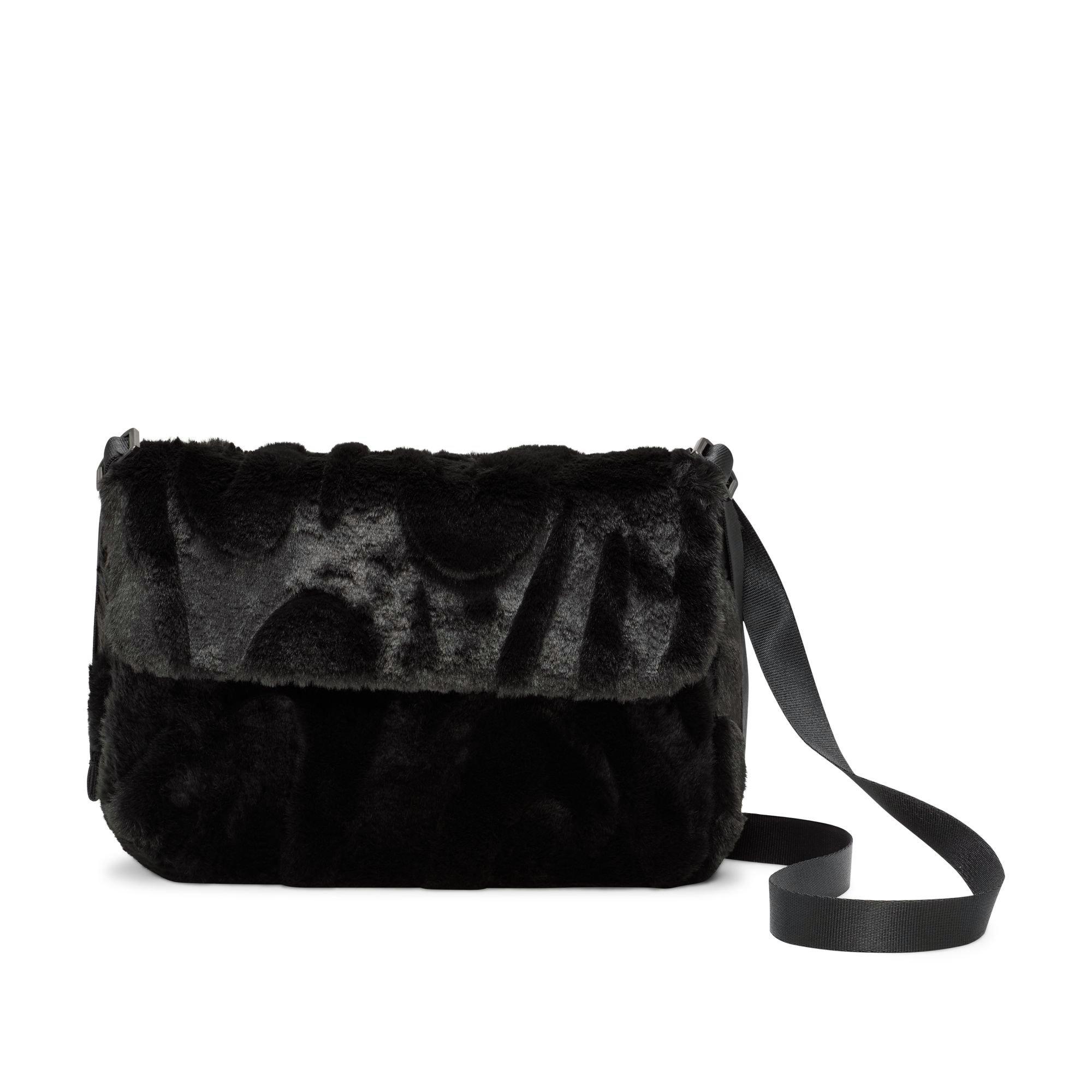 Color: BLACK