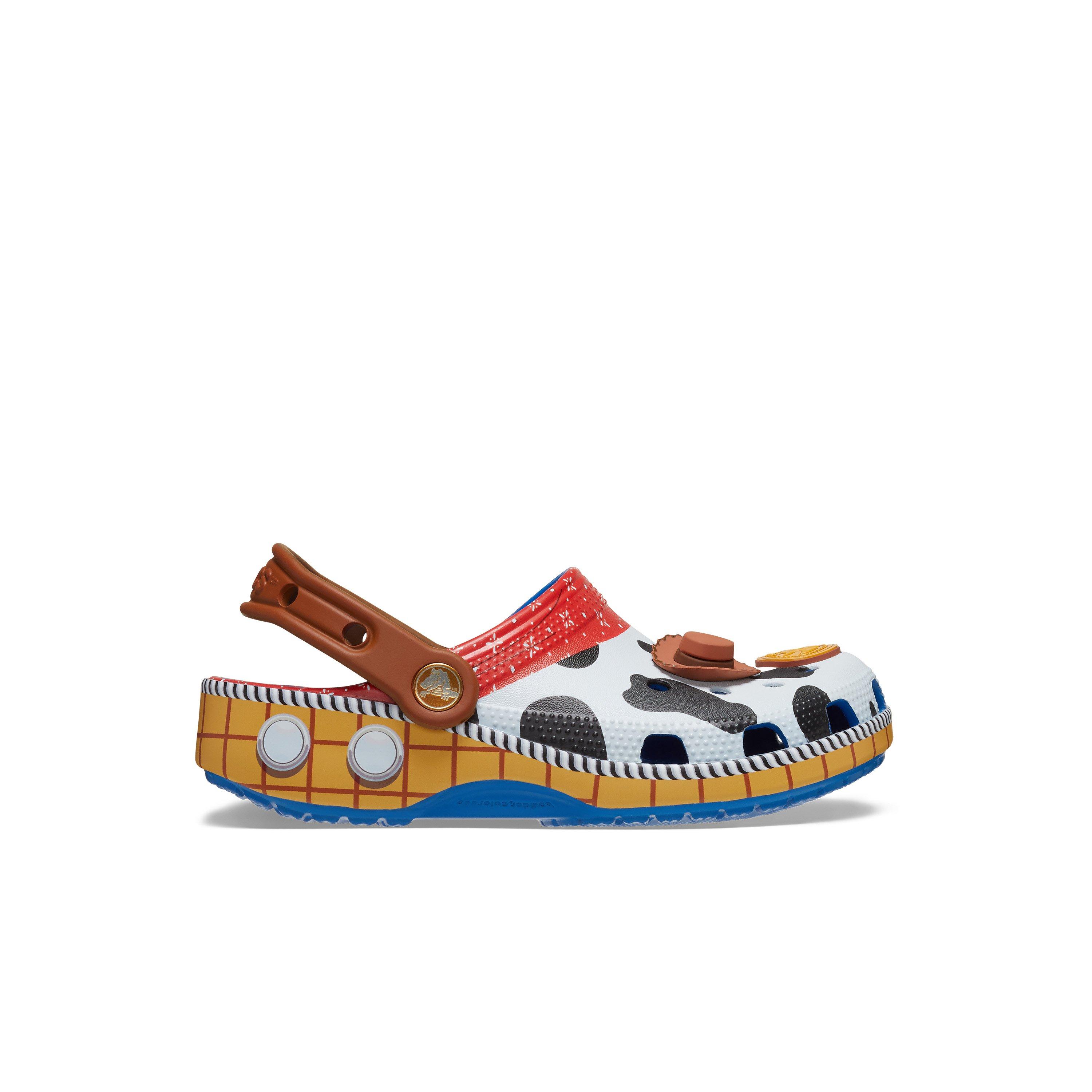 Color: WHITE/BROWN