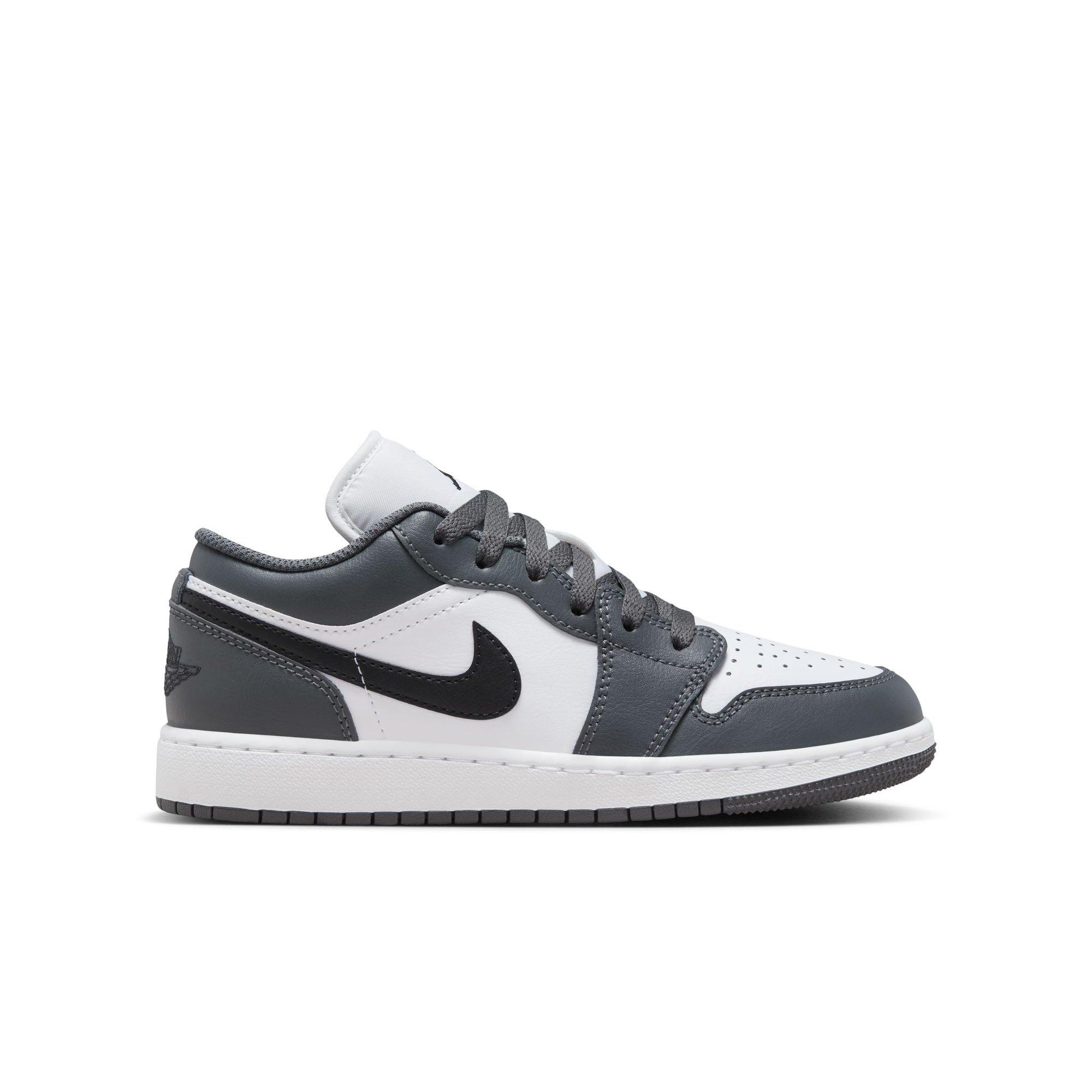 Color: BLACK/GREY/WHITE