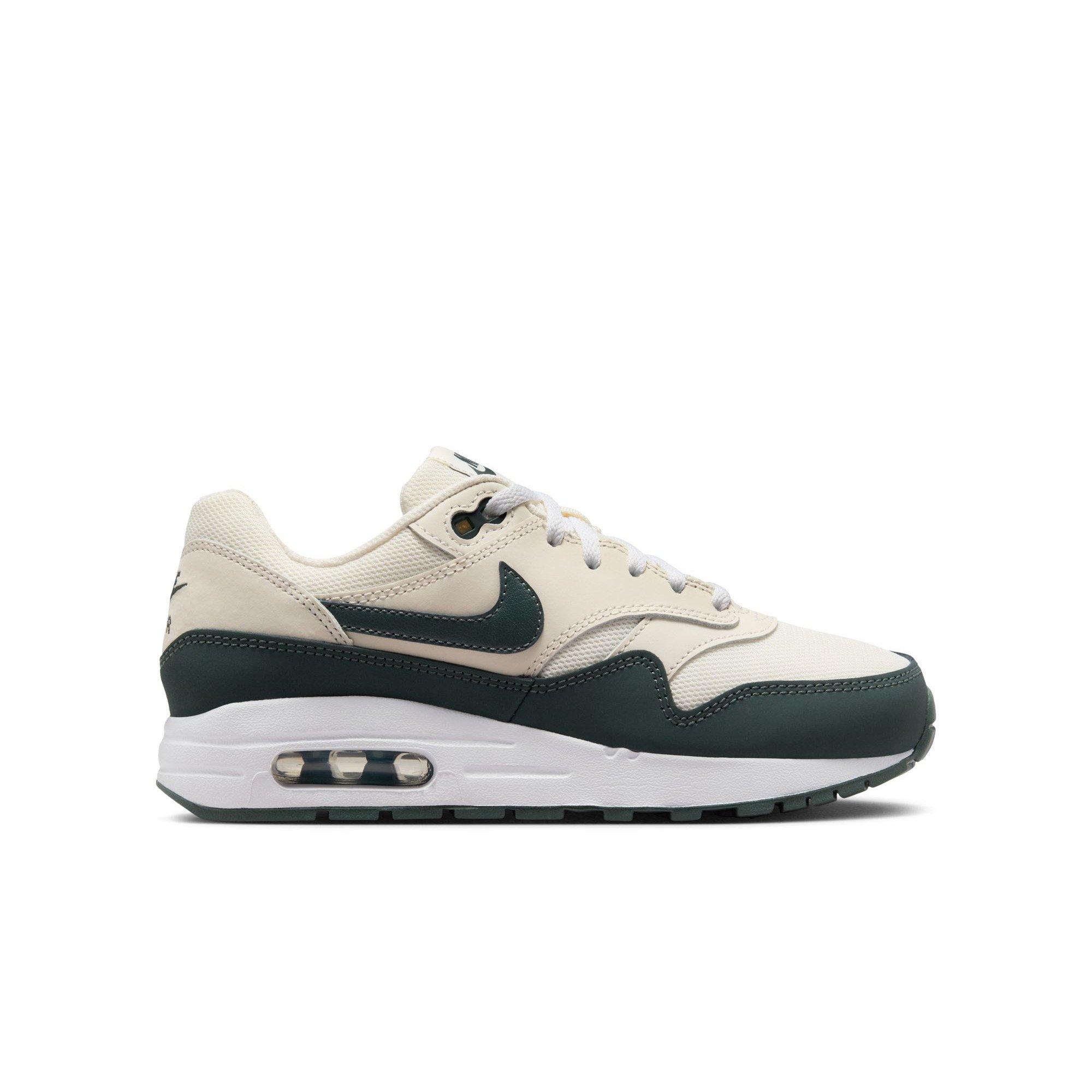 Color: GREY/TAN