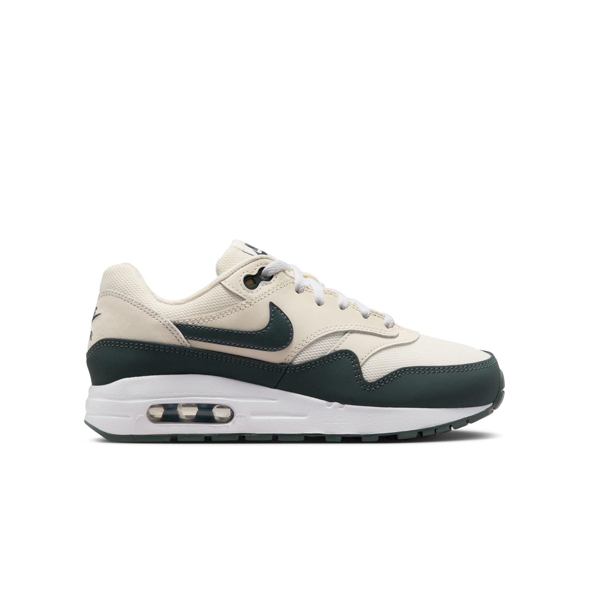 Color: GREEN/TAN