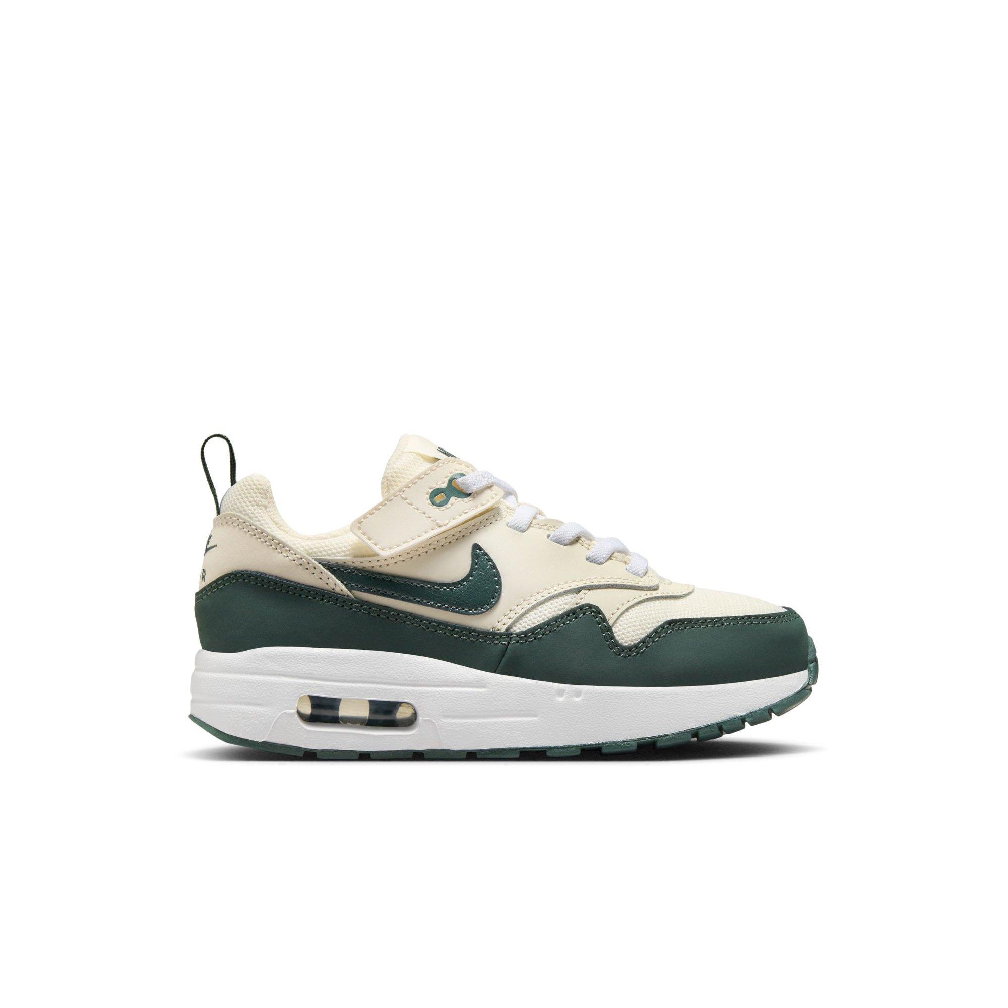 Color: GREEN/TAN