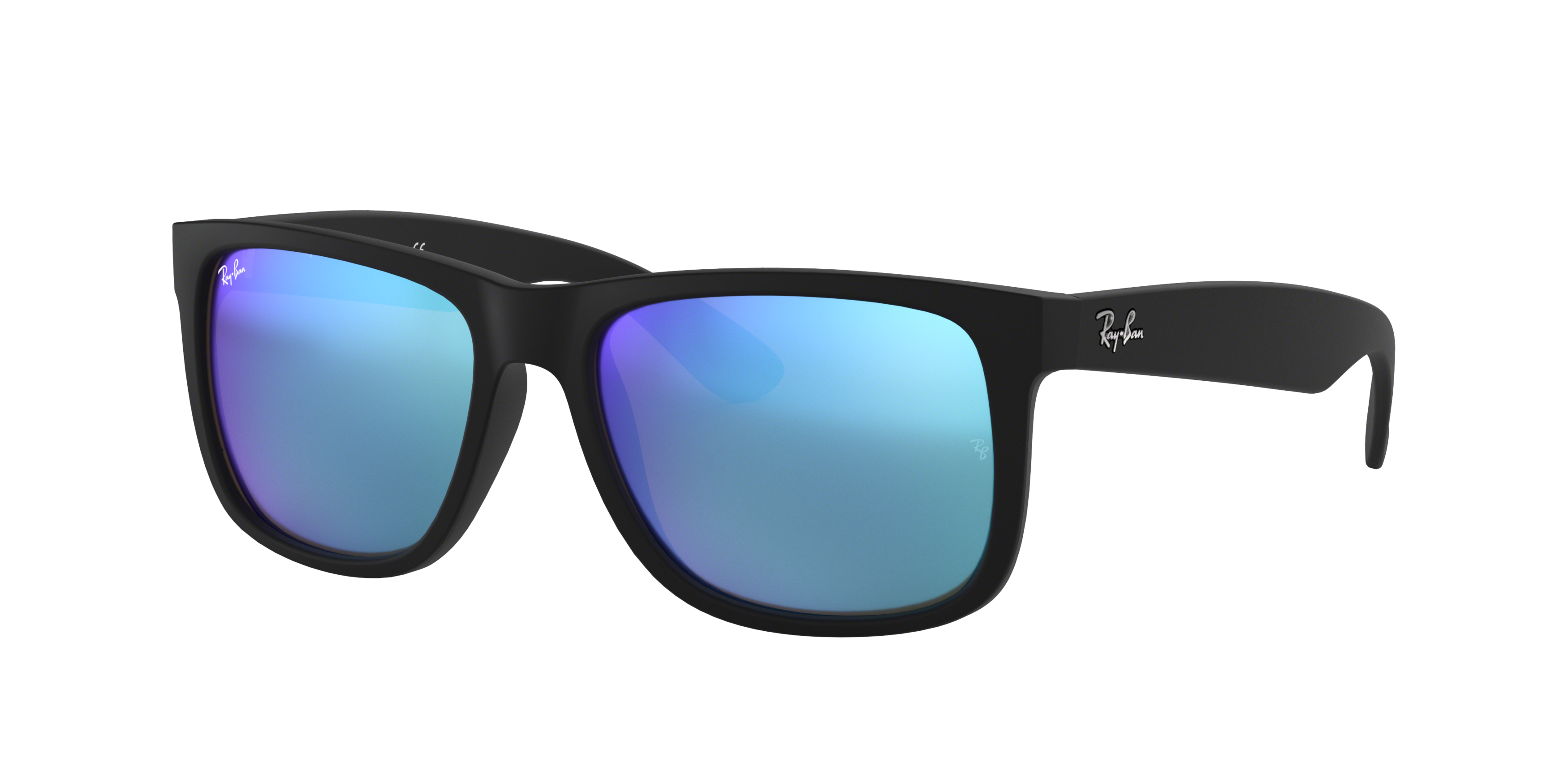 Color: BLACK