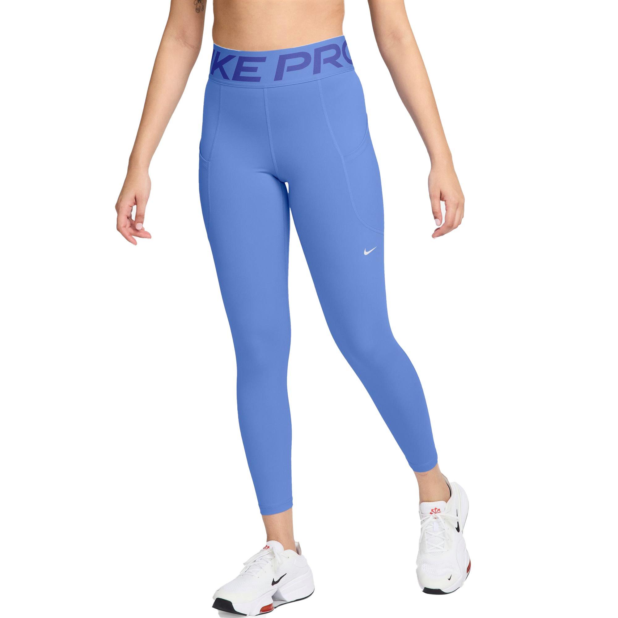 Color: BLUE