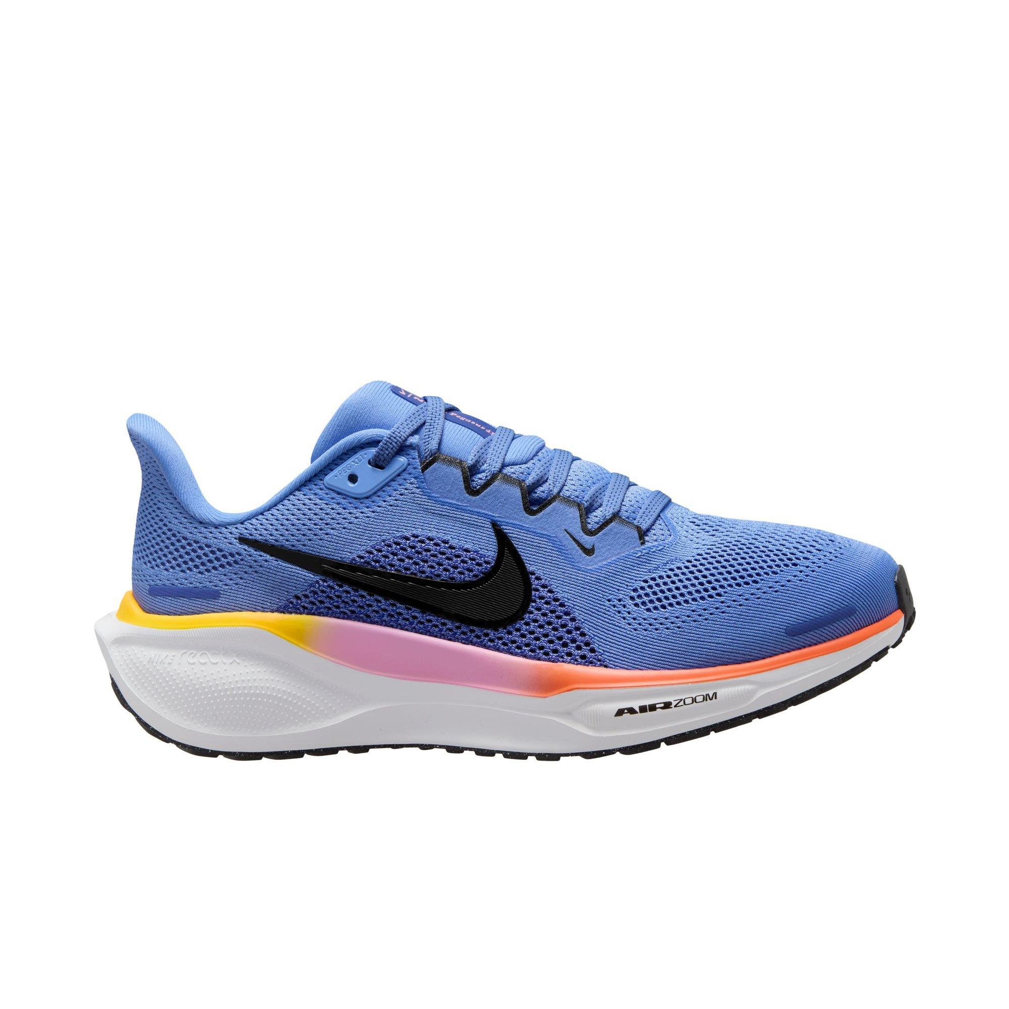 Color: ROYAL/BLACK/WHITE