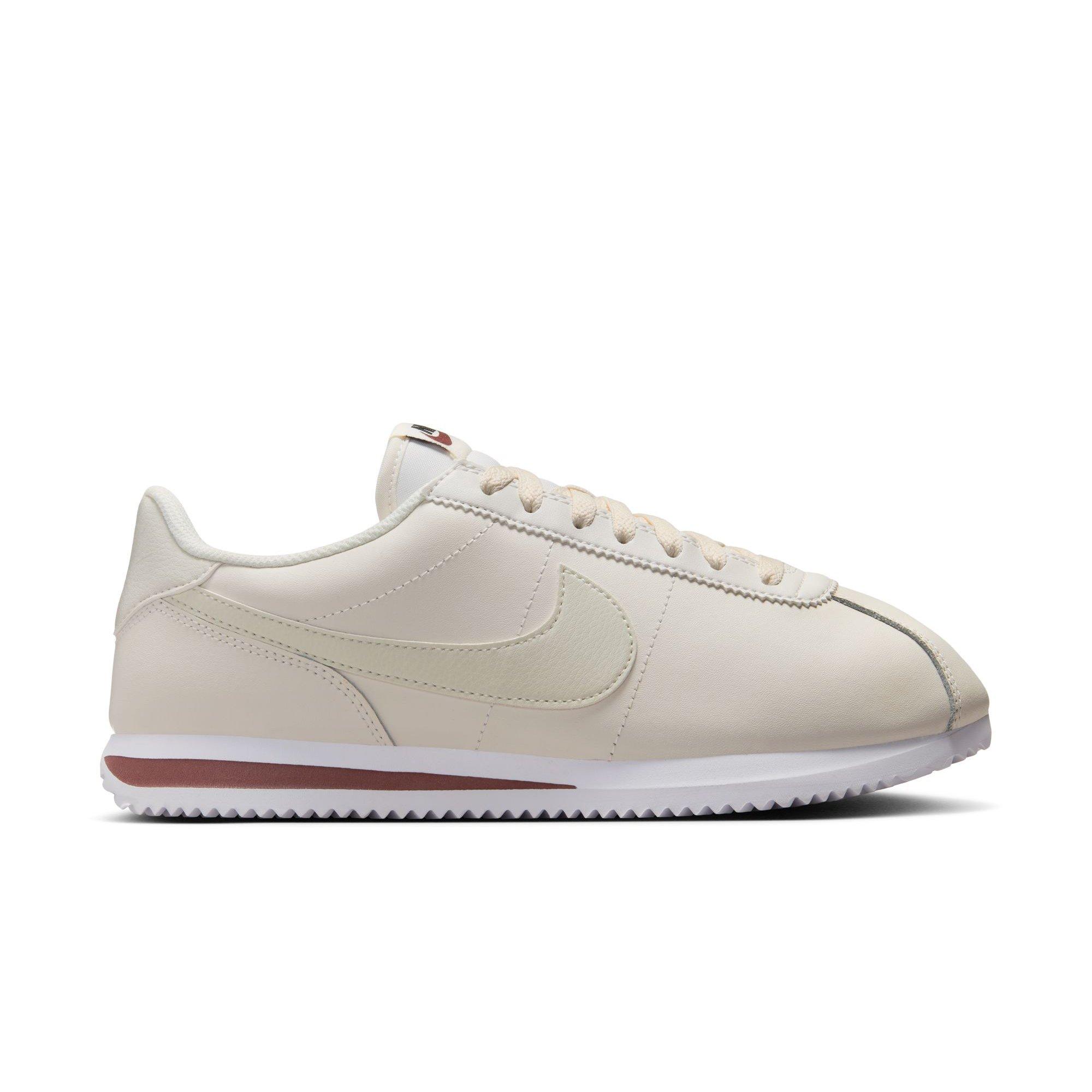 Color: RED/KHAKI