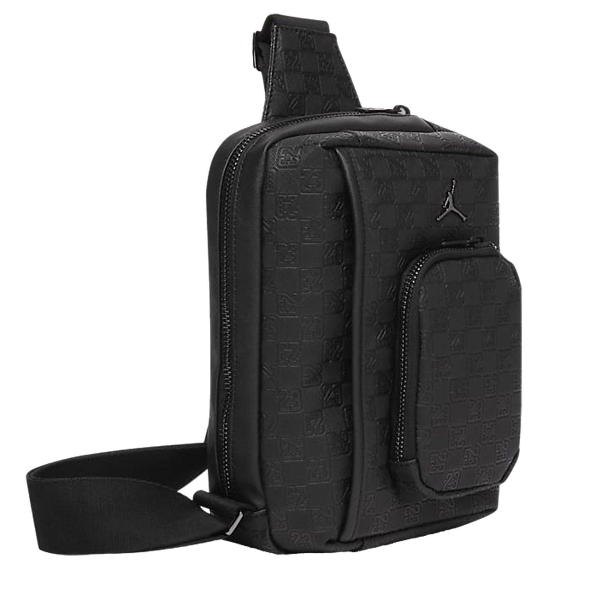 Color: BLACK/GREY
