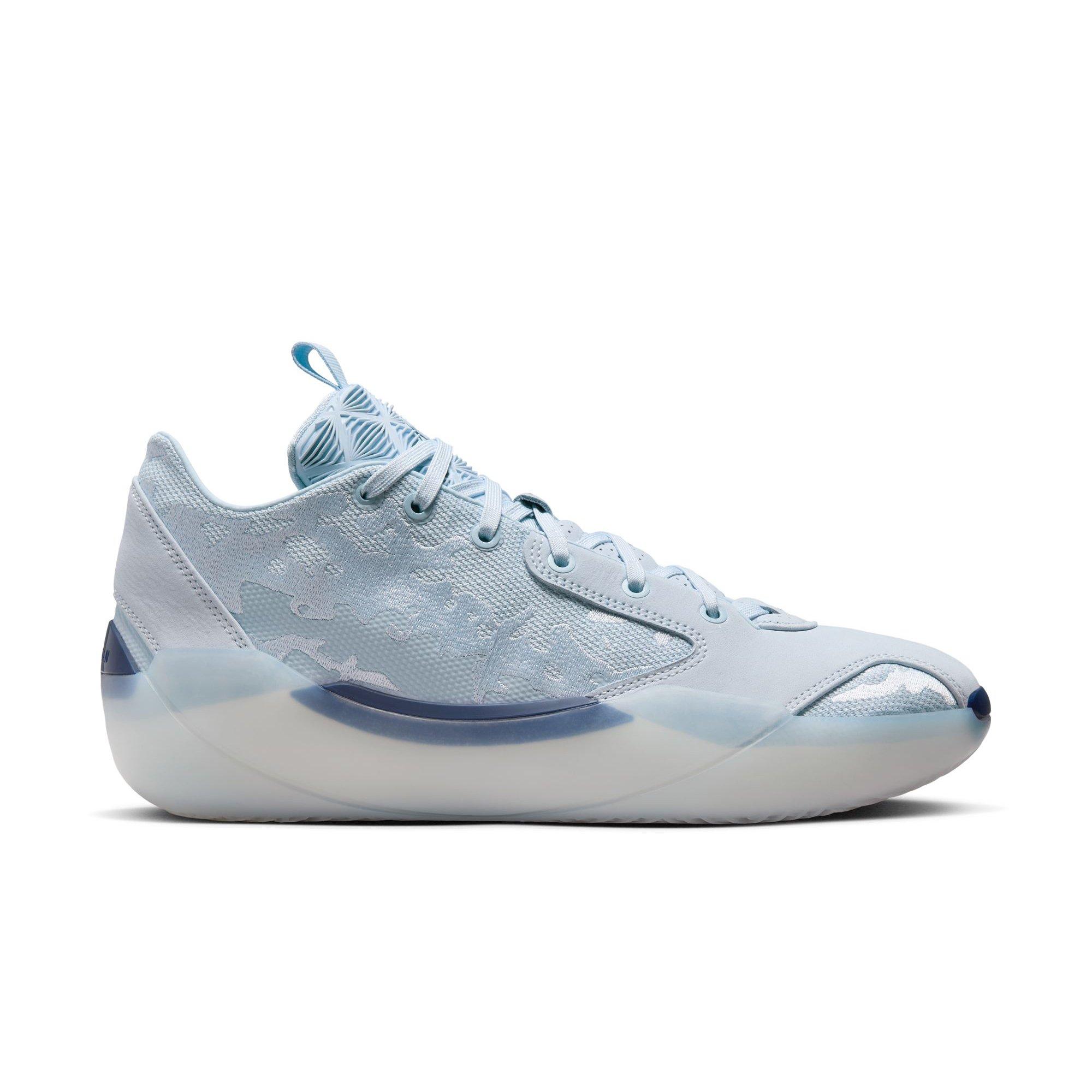 Color: BLUE