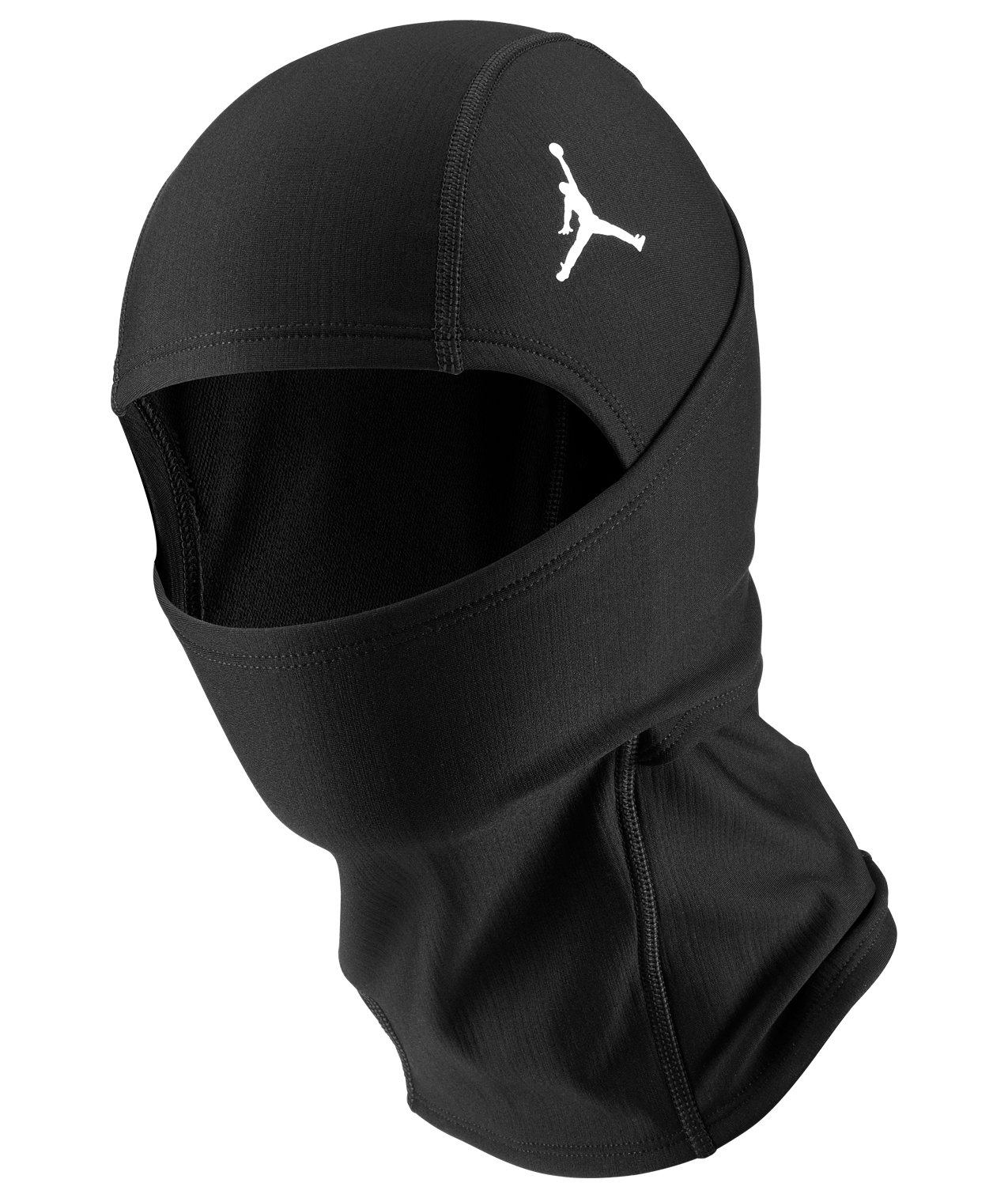 Color: BLACK
