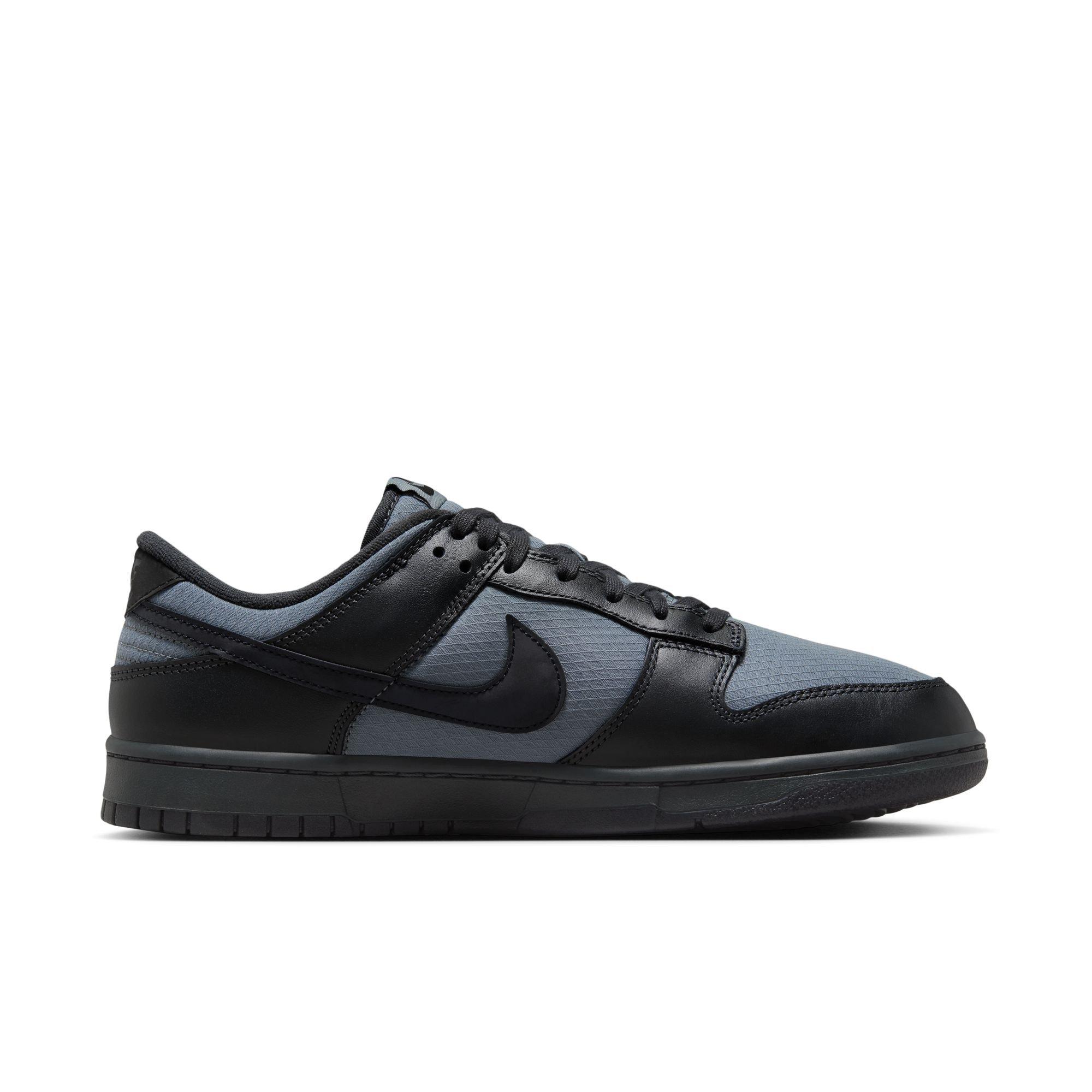Color: BLACK/GREY