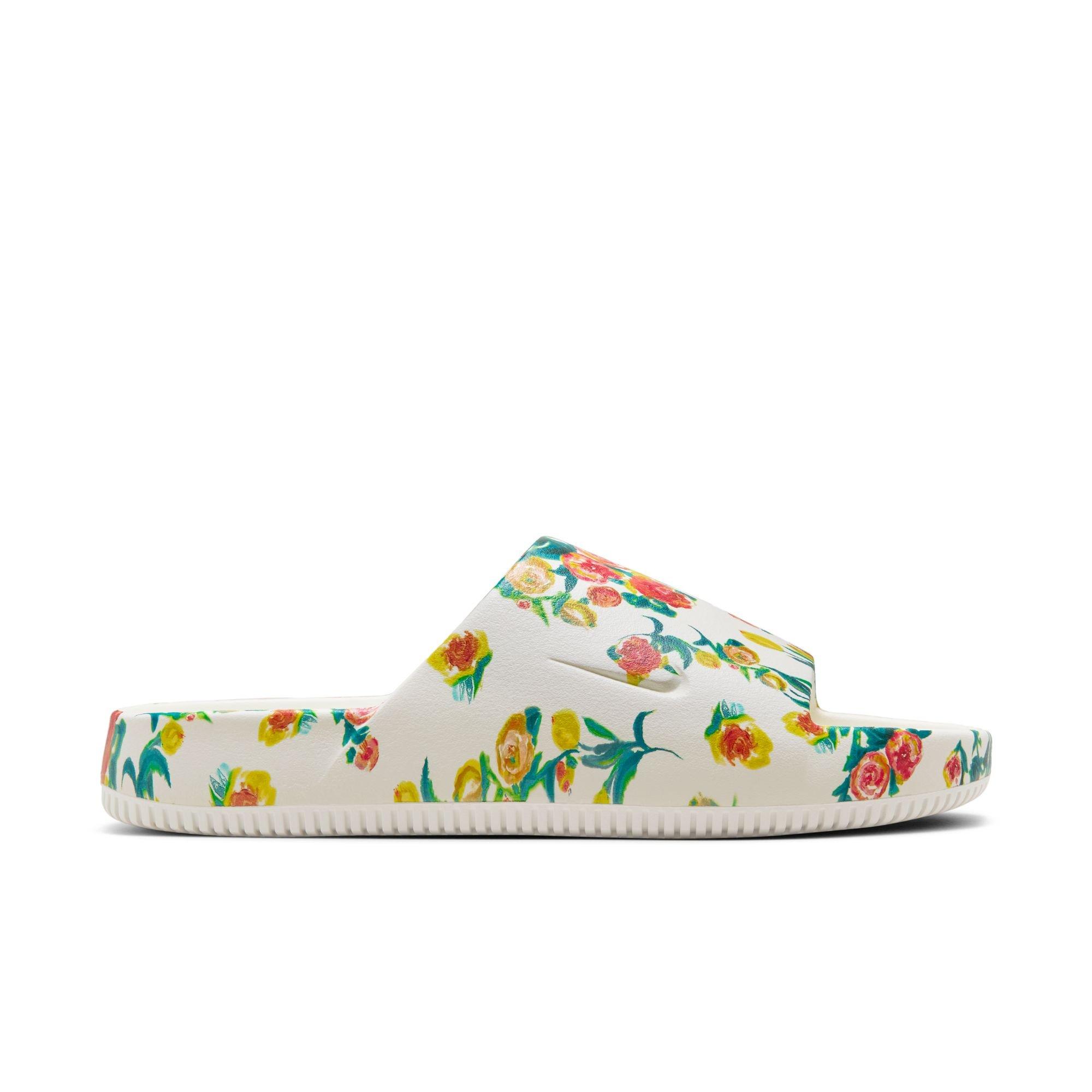 Color: SAIL