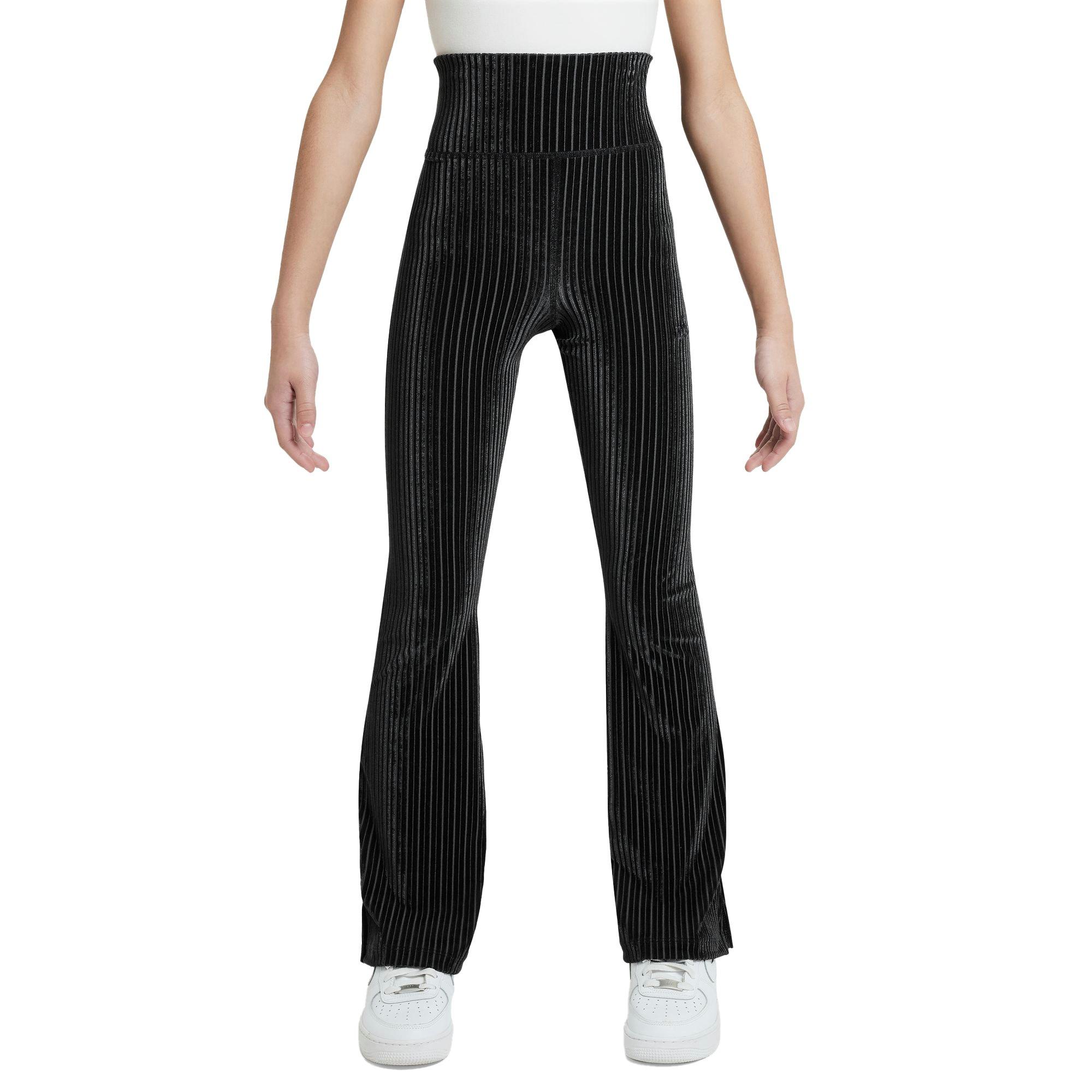 Color: BLACK