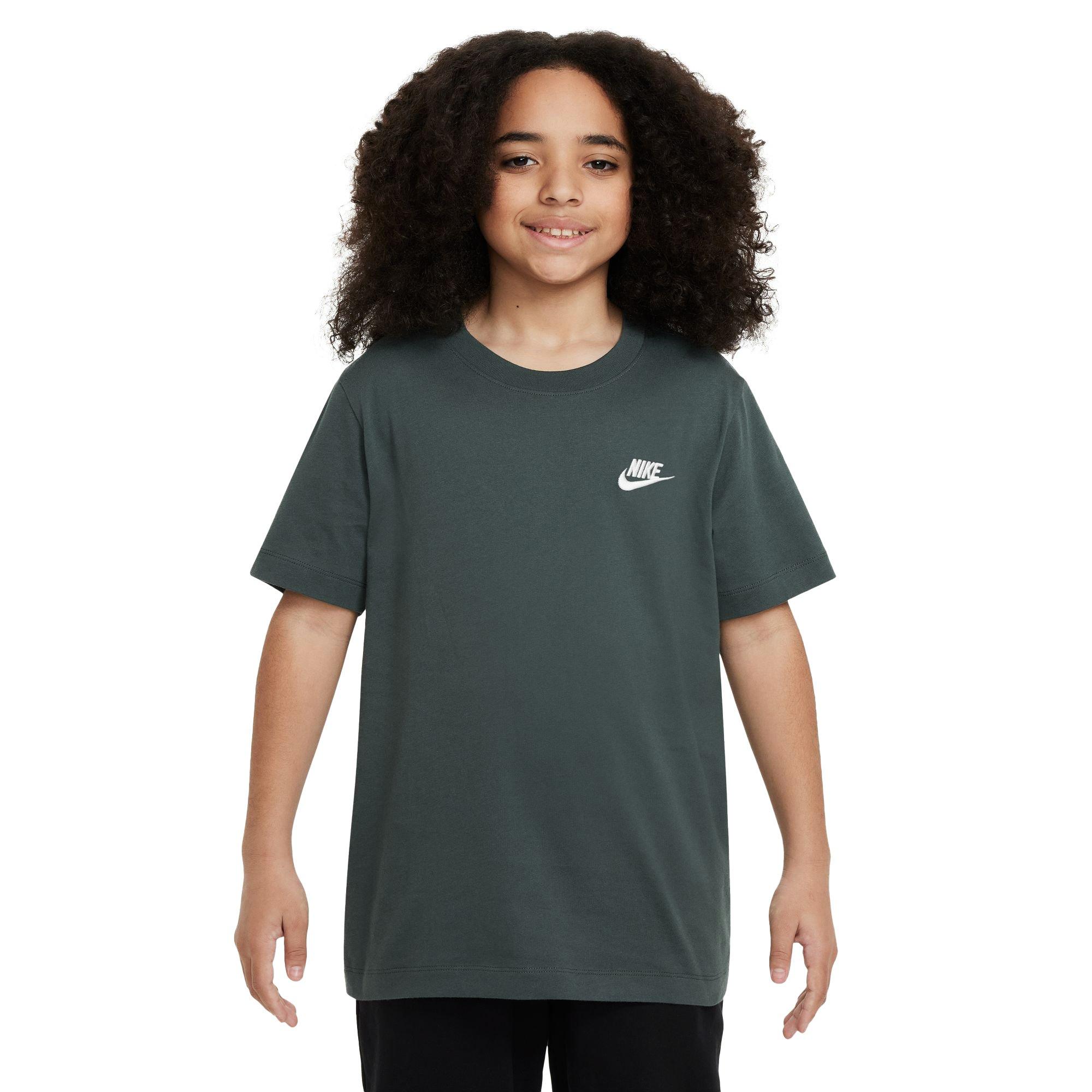 Color: GREEN