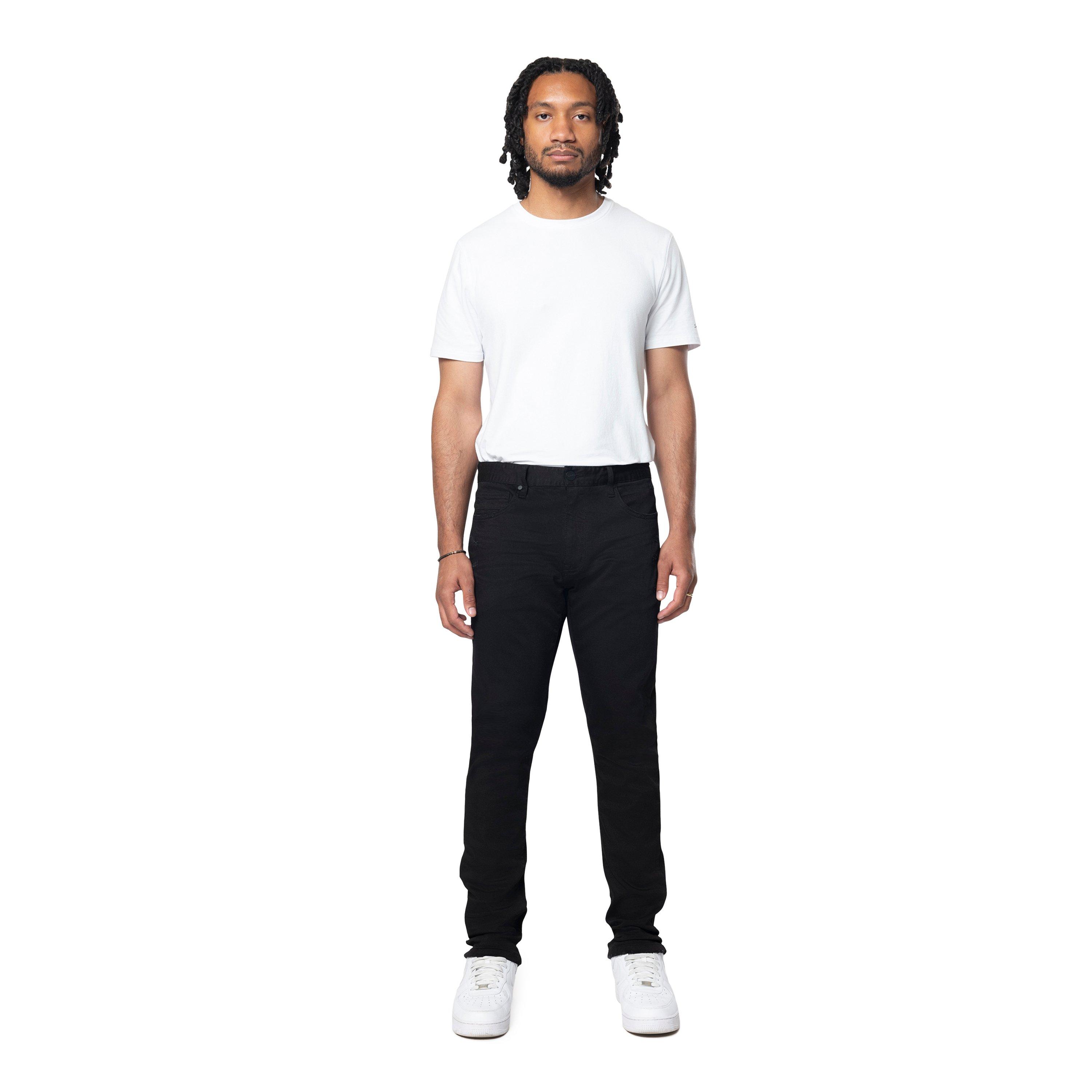 Color: BLACK