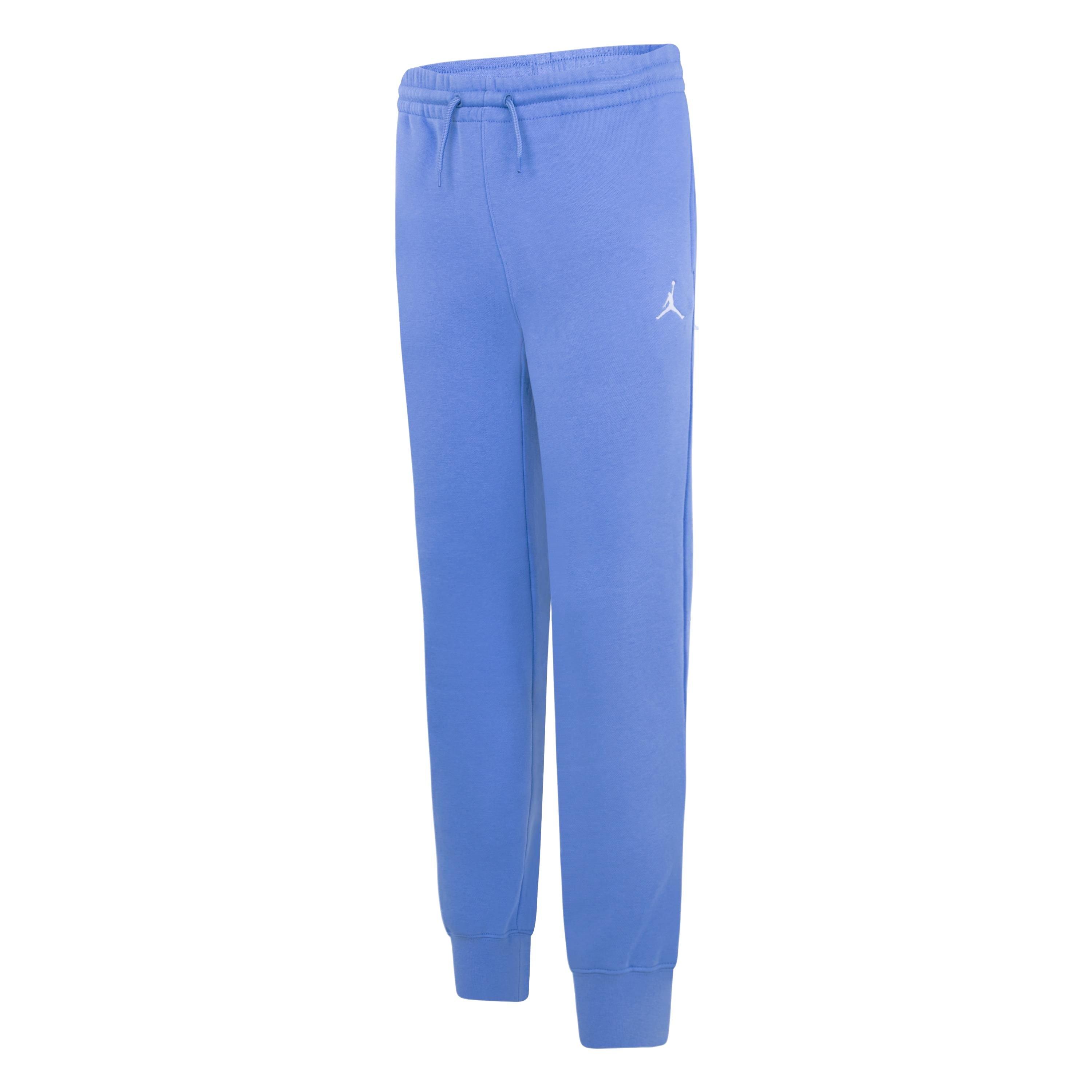 Color: BLUE