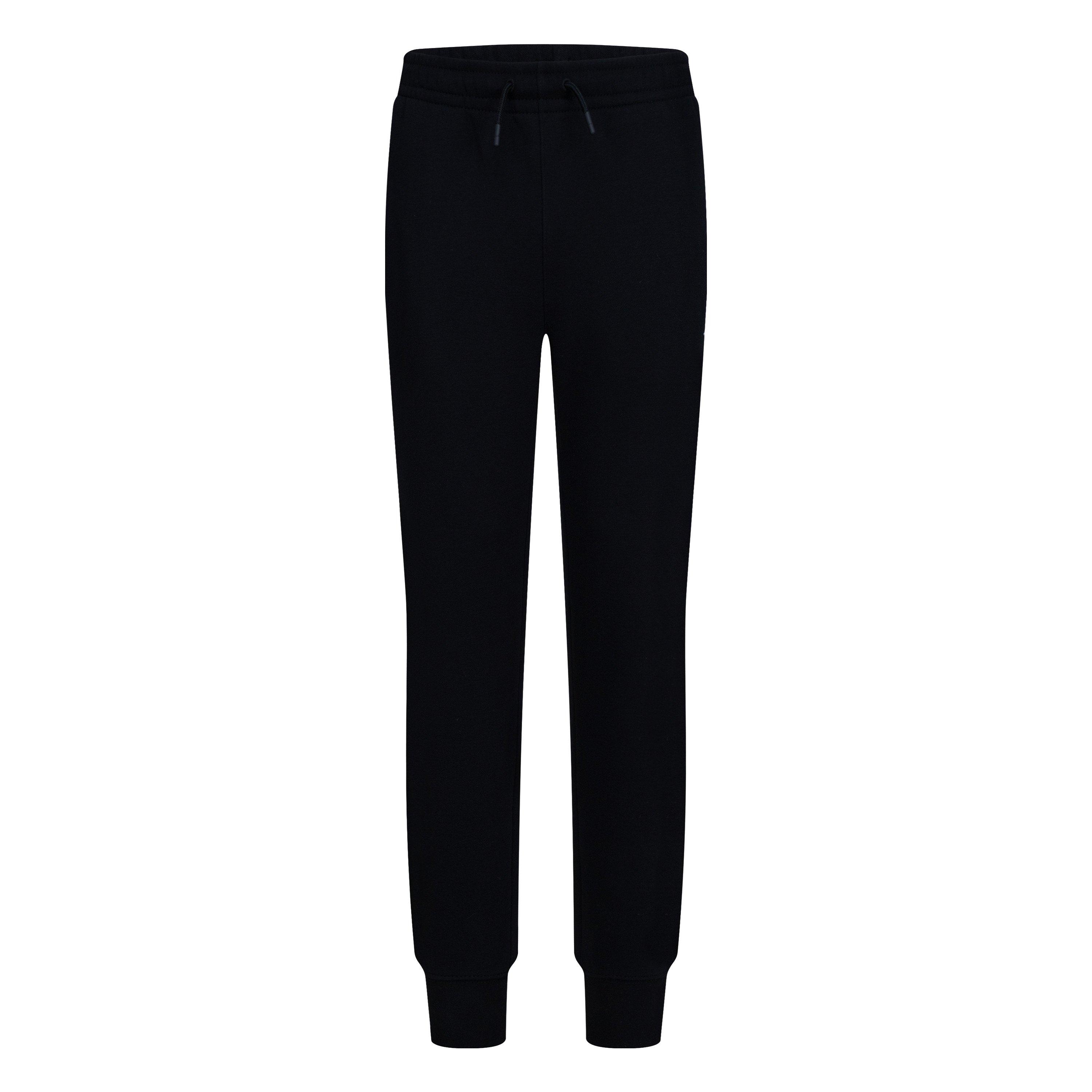 Color: BLACK
