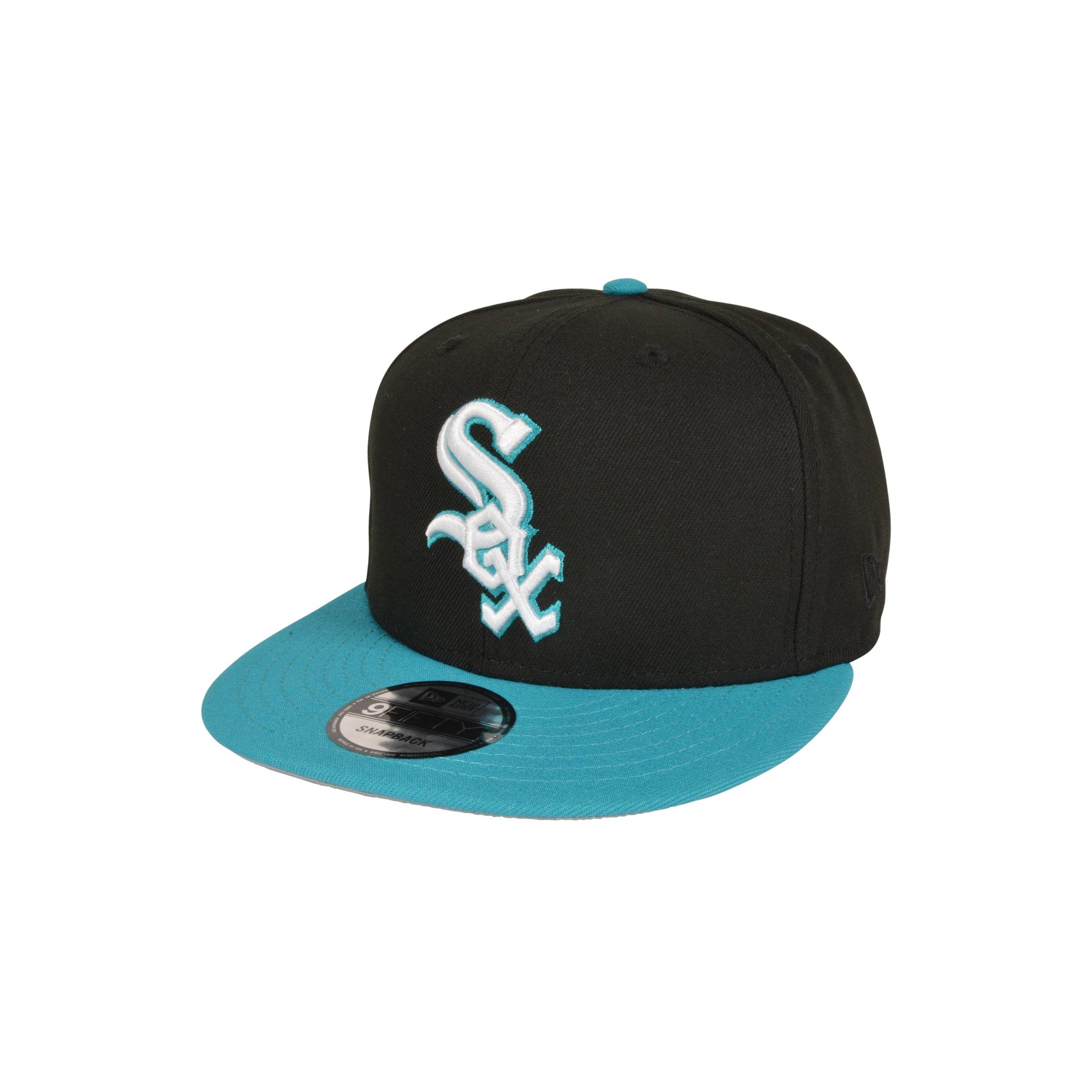 Color: BLACK/TEAL