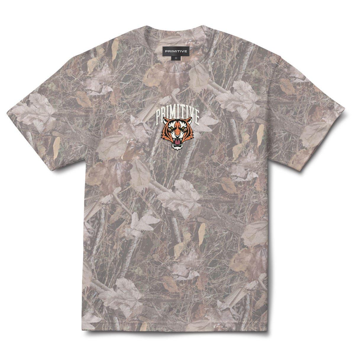 Color: TAN