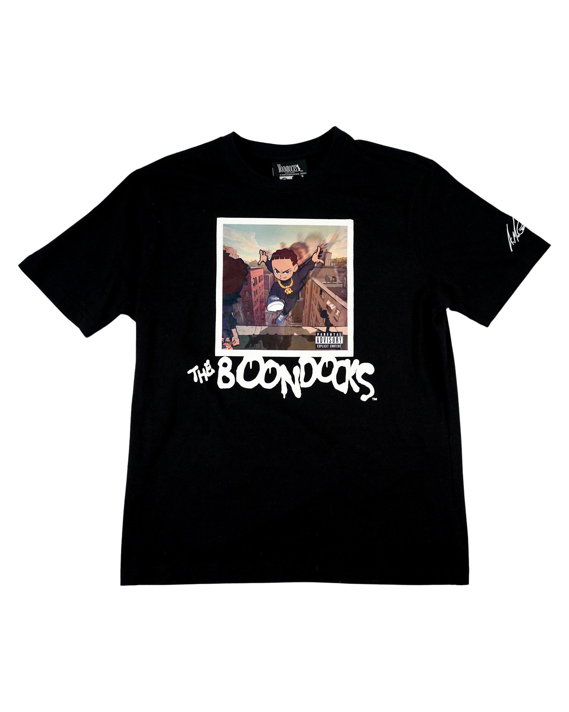 Color: BLACK