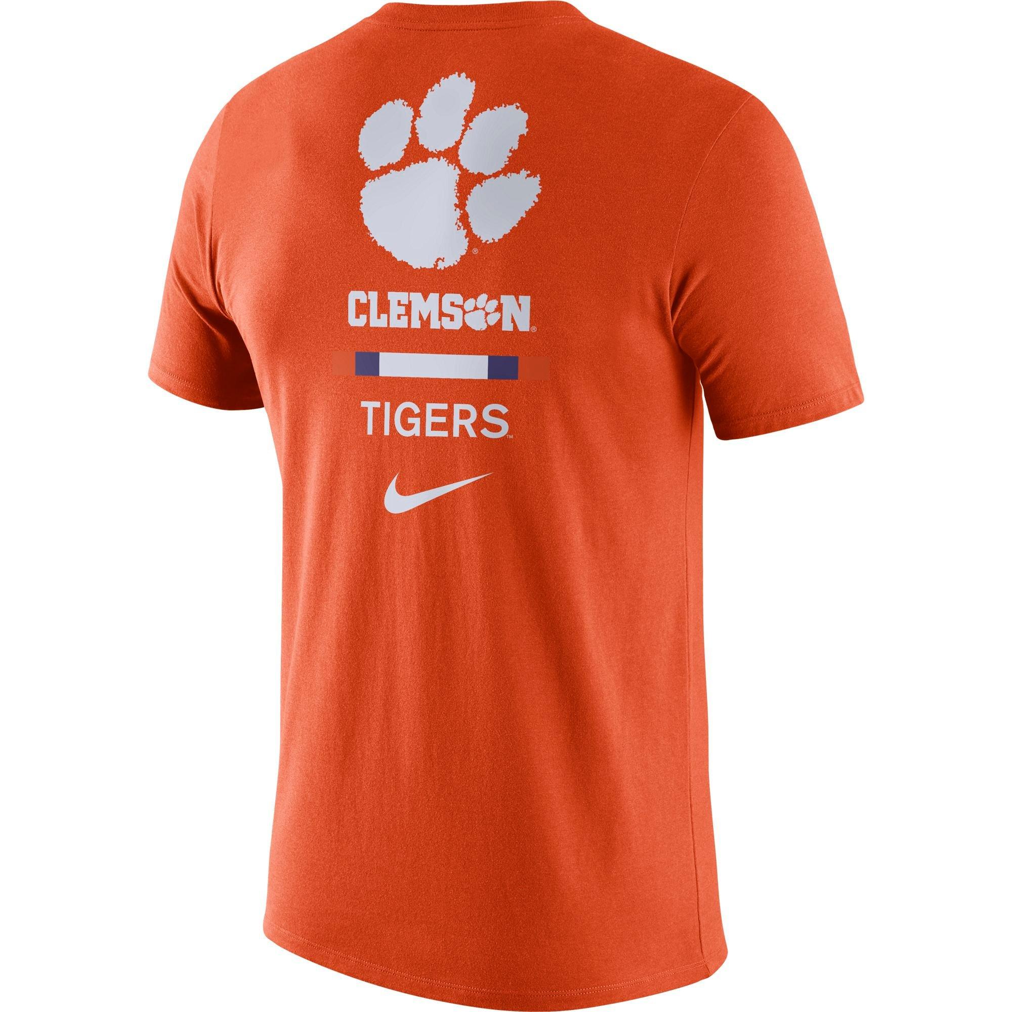 Color: ORANGE