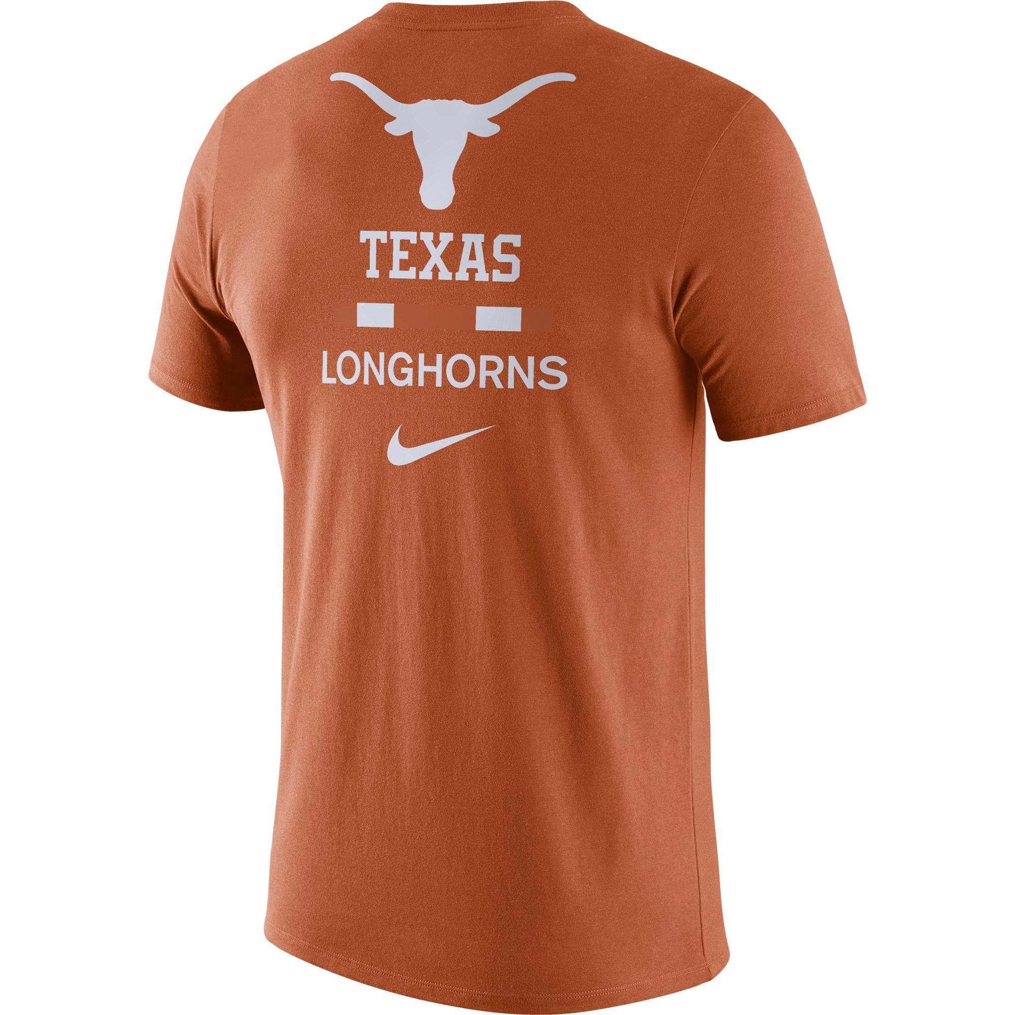 Color: ORANGE