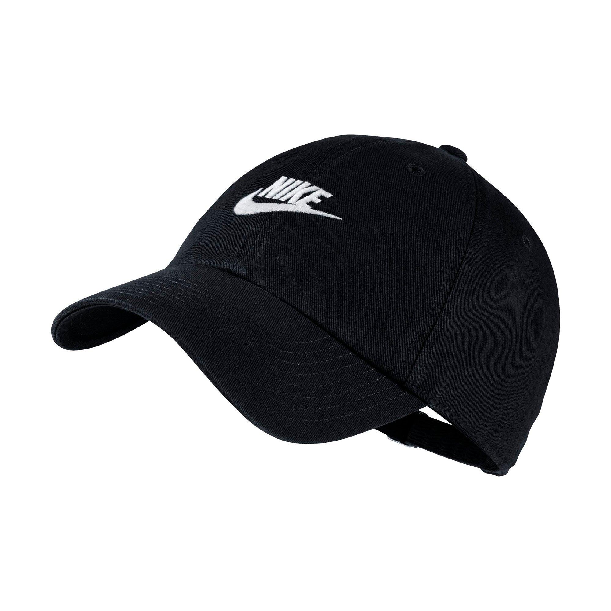Color: BLACK