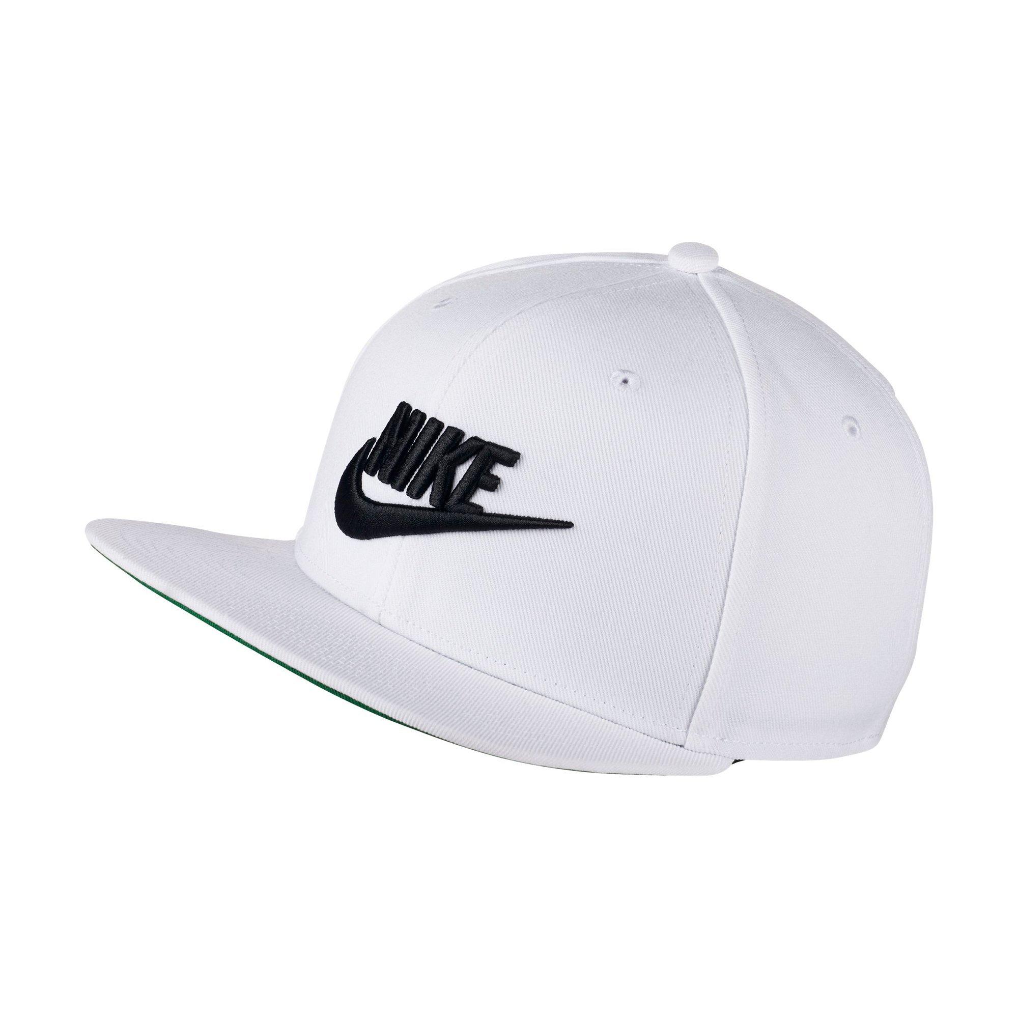 Nike Dri-Fit Tech Hats – Aspen Institute Store