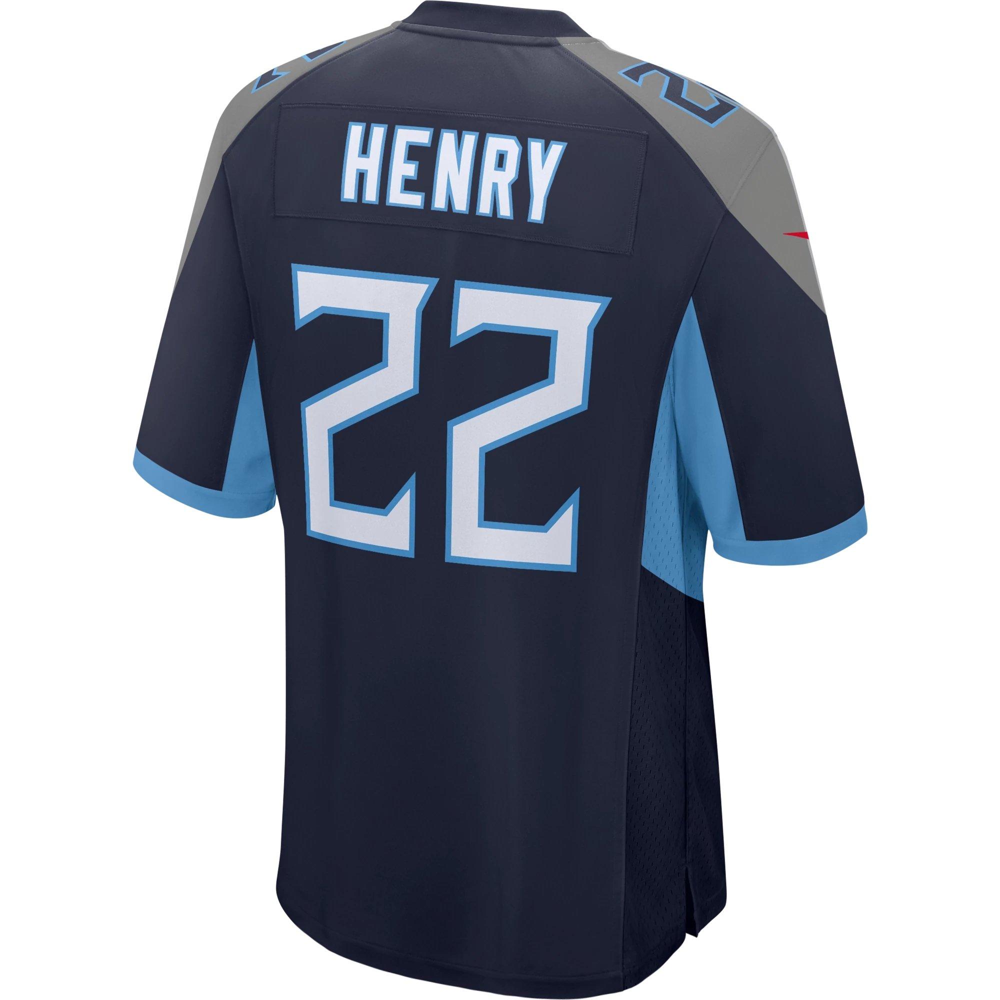 Color: NAVY