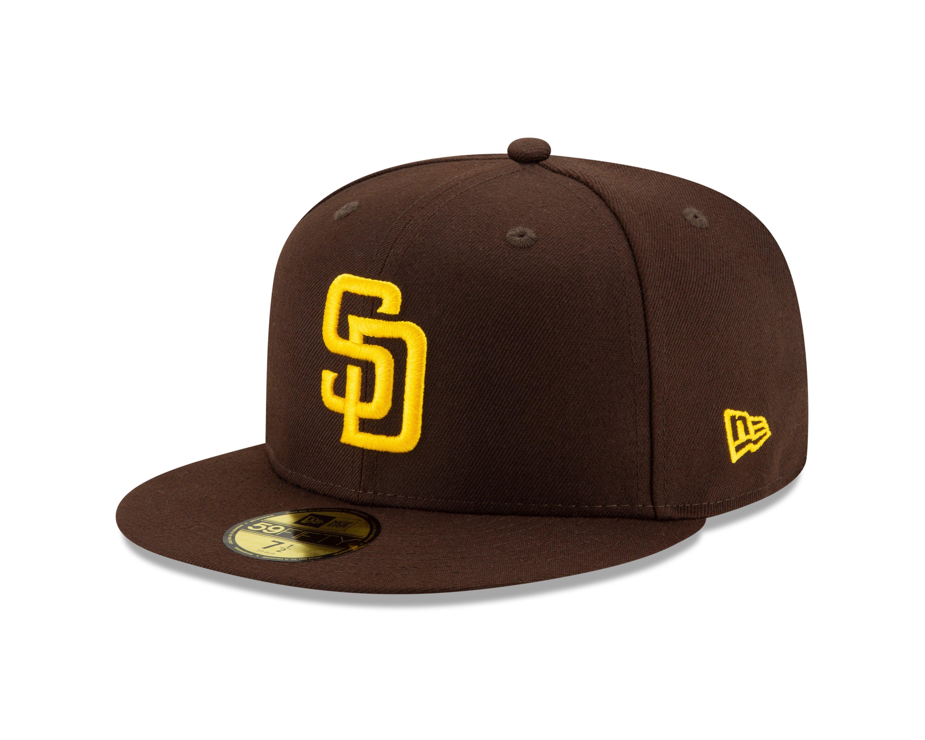 Color: BROWN