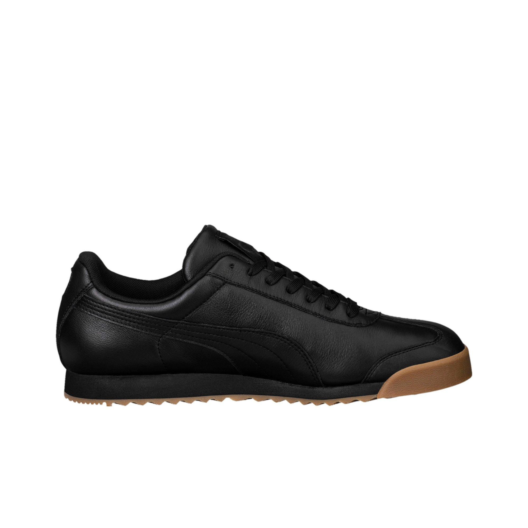 Color: BLACK