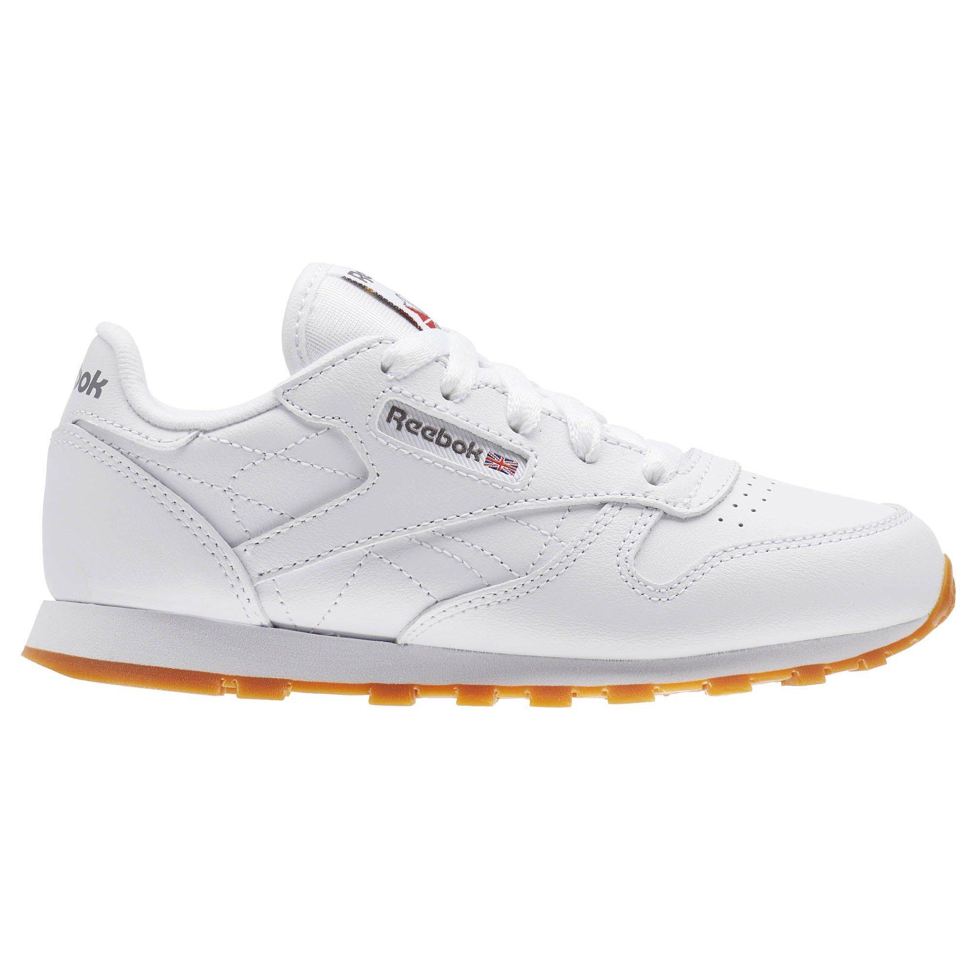 Color: WHITE/KHAKI