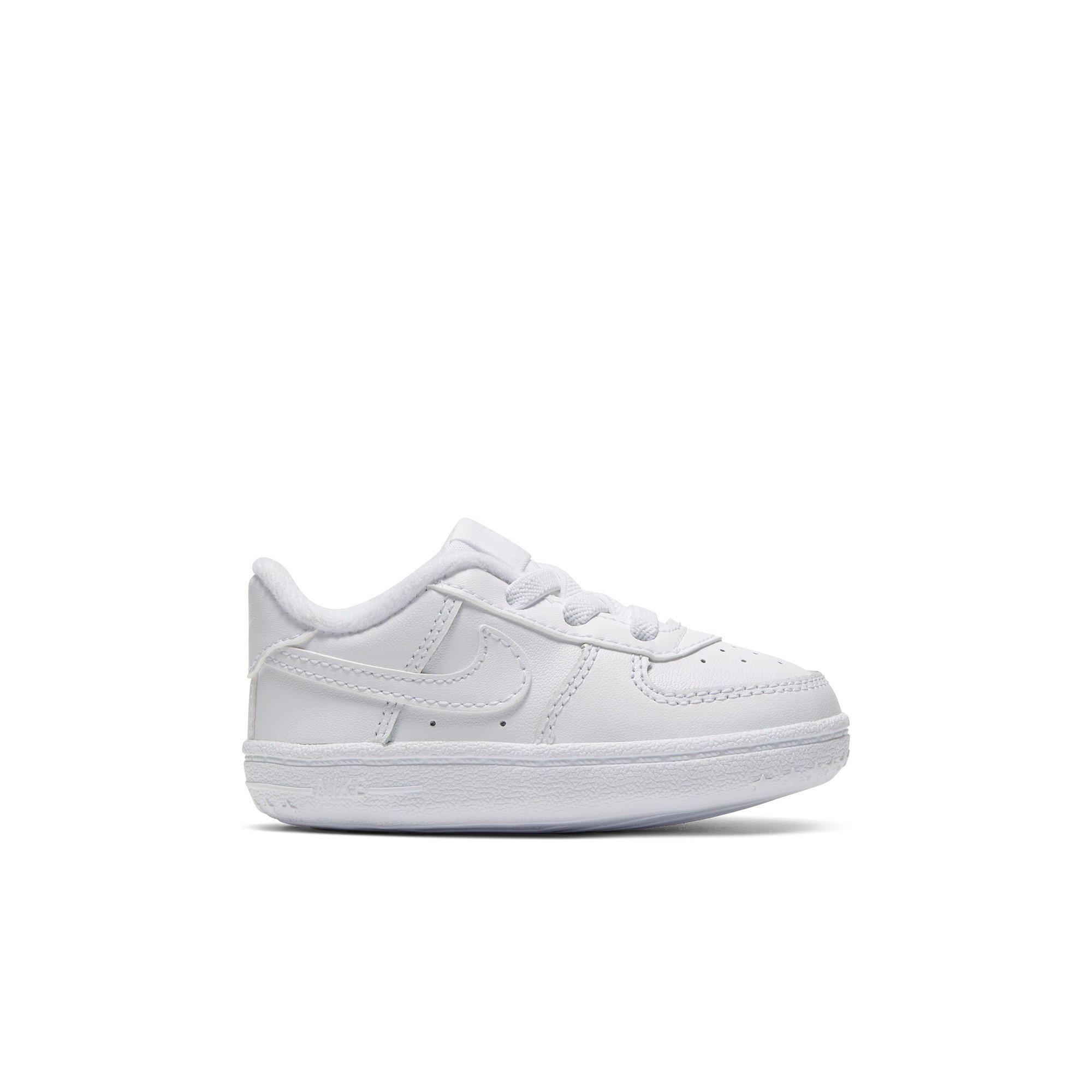 Color: WHITE