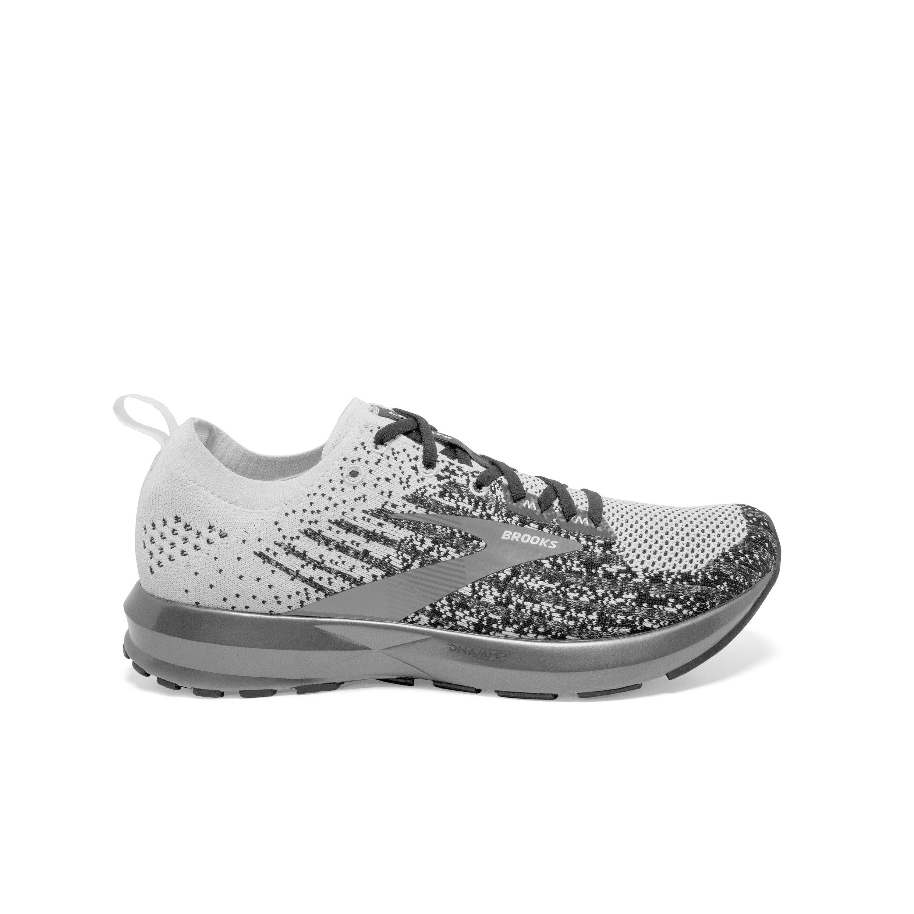 Color: BLACK/WHITE