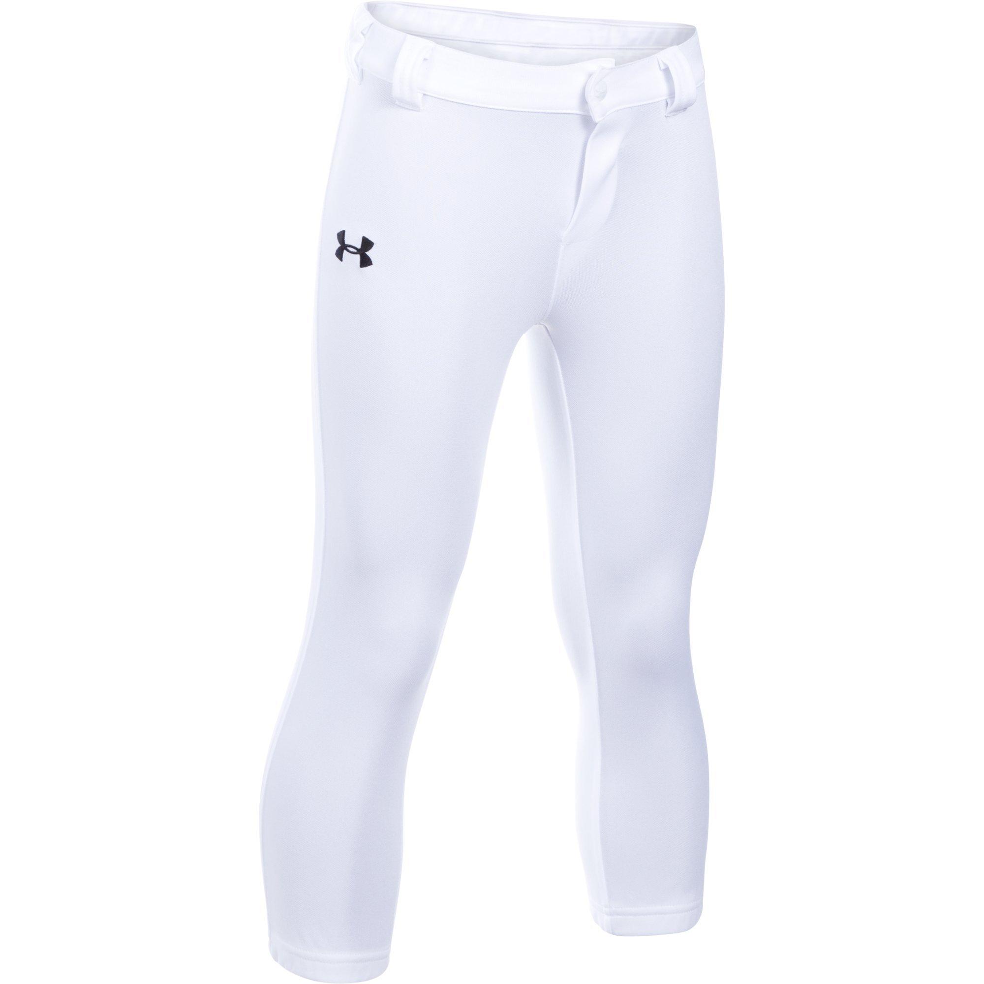 Color: WHITE