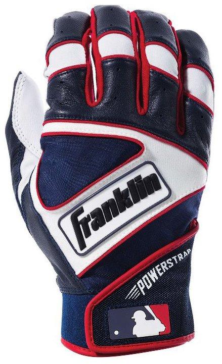 Color: NAVY/RED/WHITE