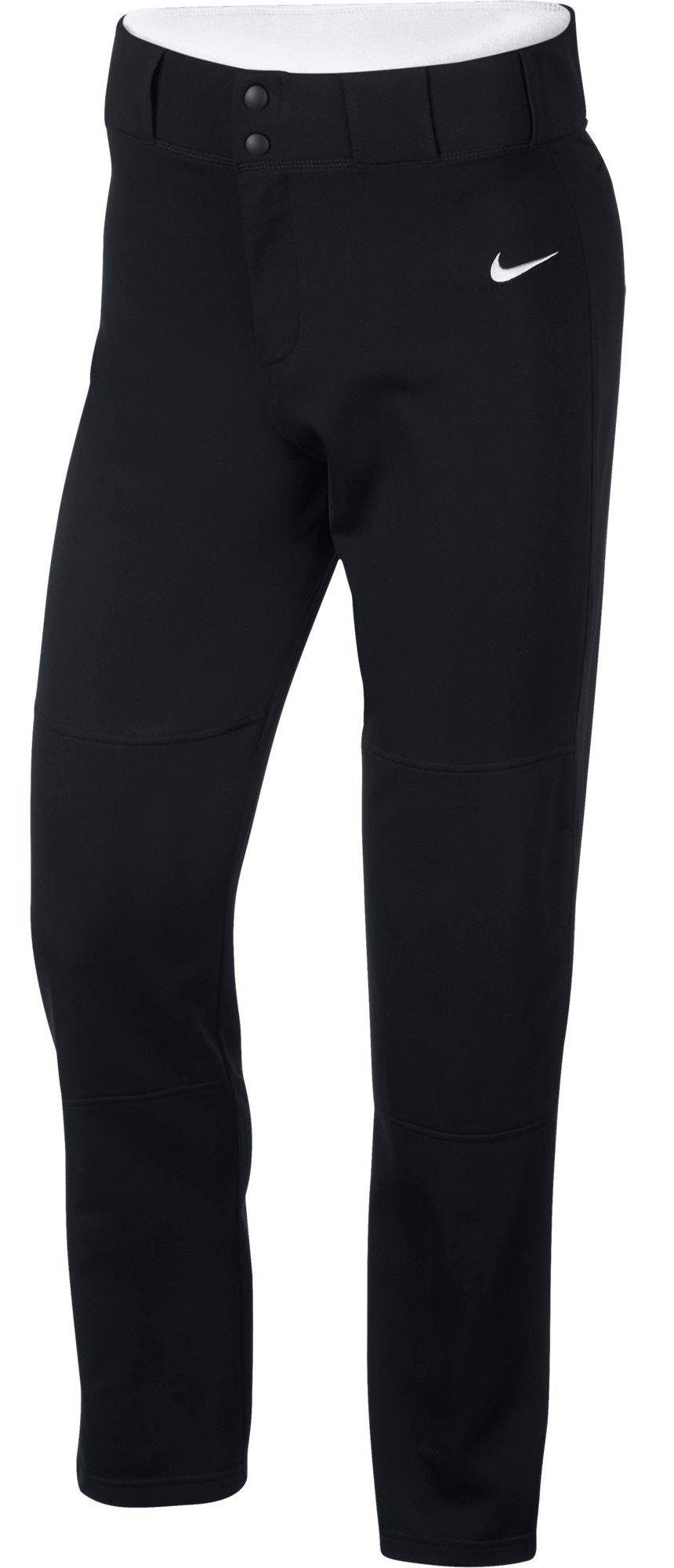 Nike Men's Core Baseball Pants