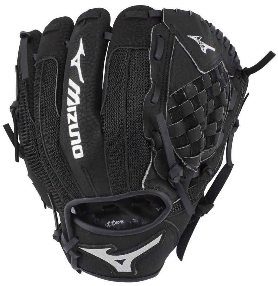 Color: BLACK