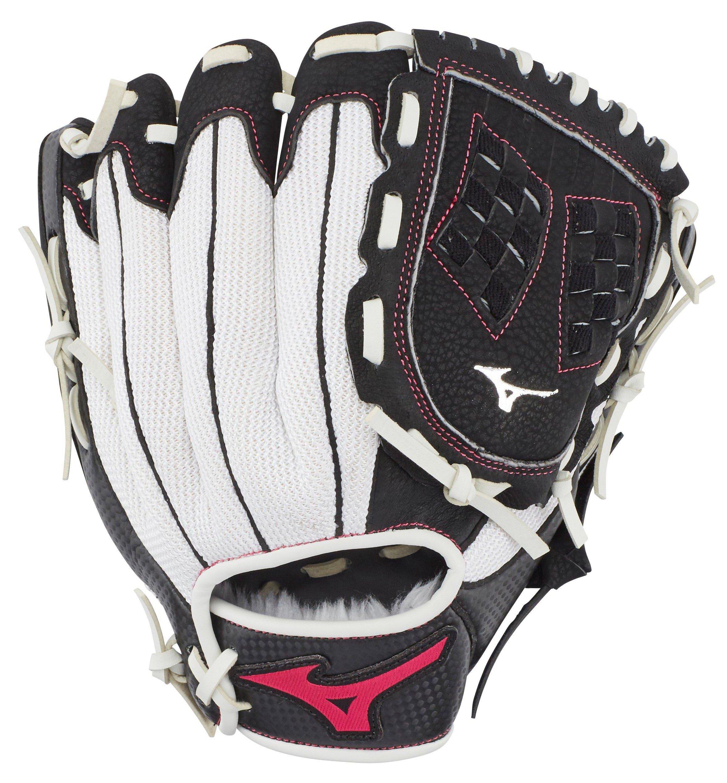 Color: WHITE/BLACK/PINK