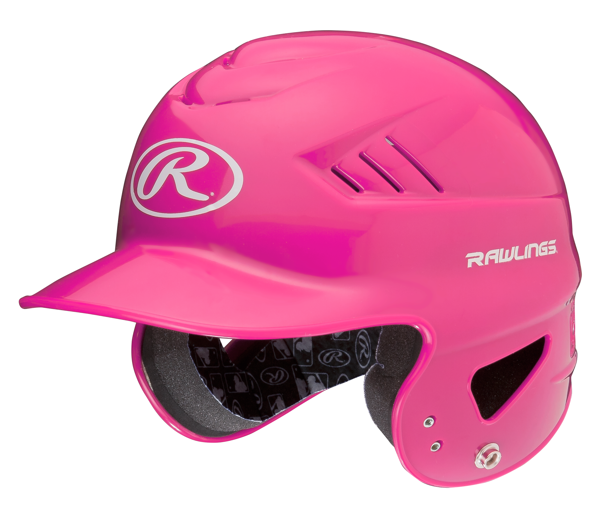 Color: PINK