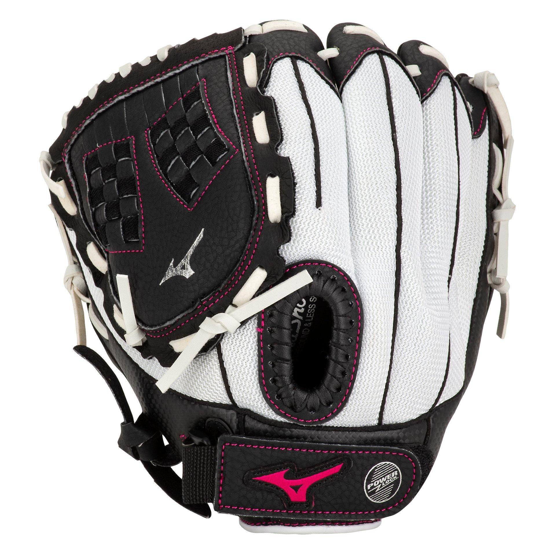 Color: WHITE/BLACK