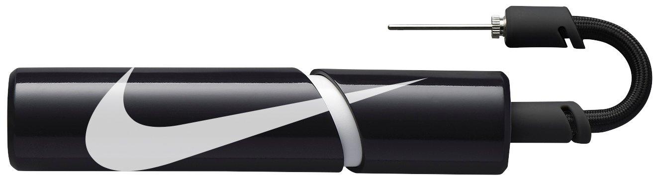Color: BLACK/WHITE