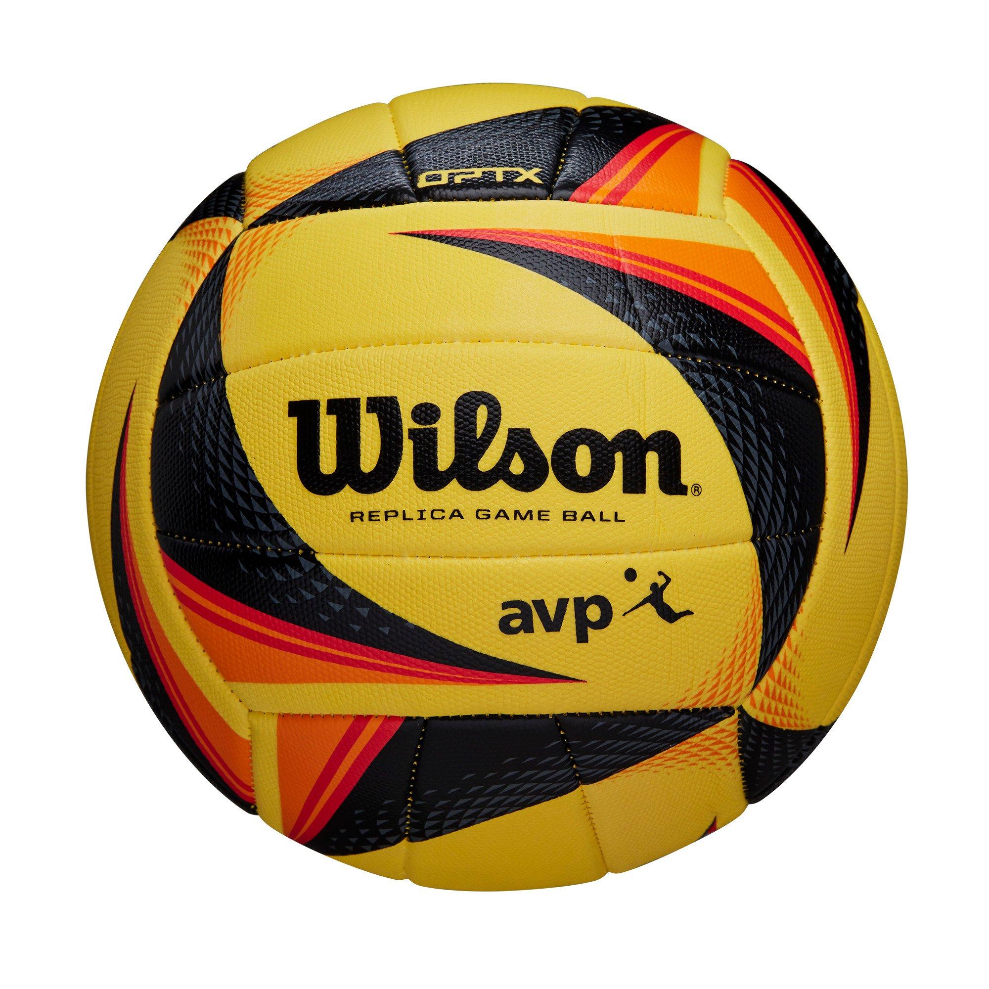 Color: YELLOW/BLACK