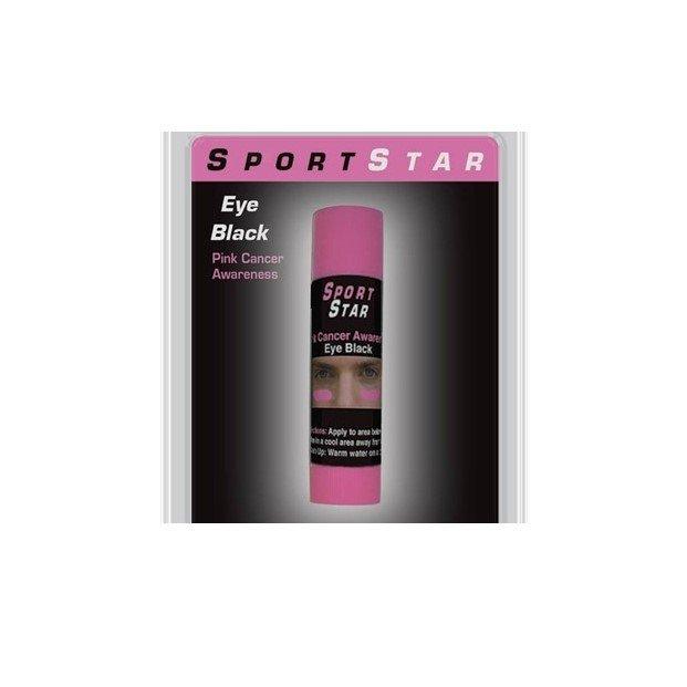 Color: PINK