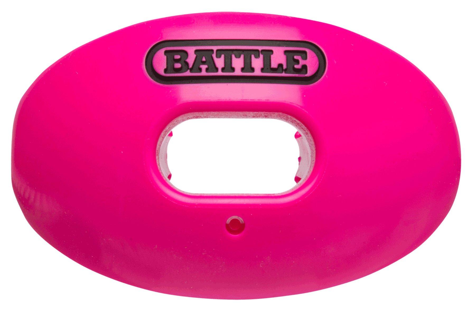 Color: PINK